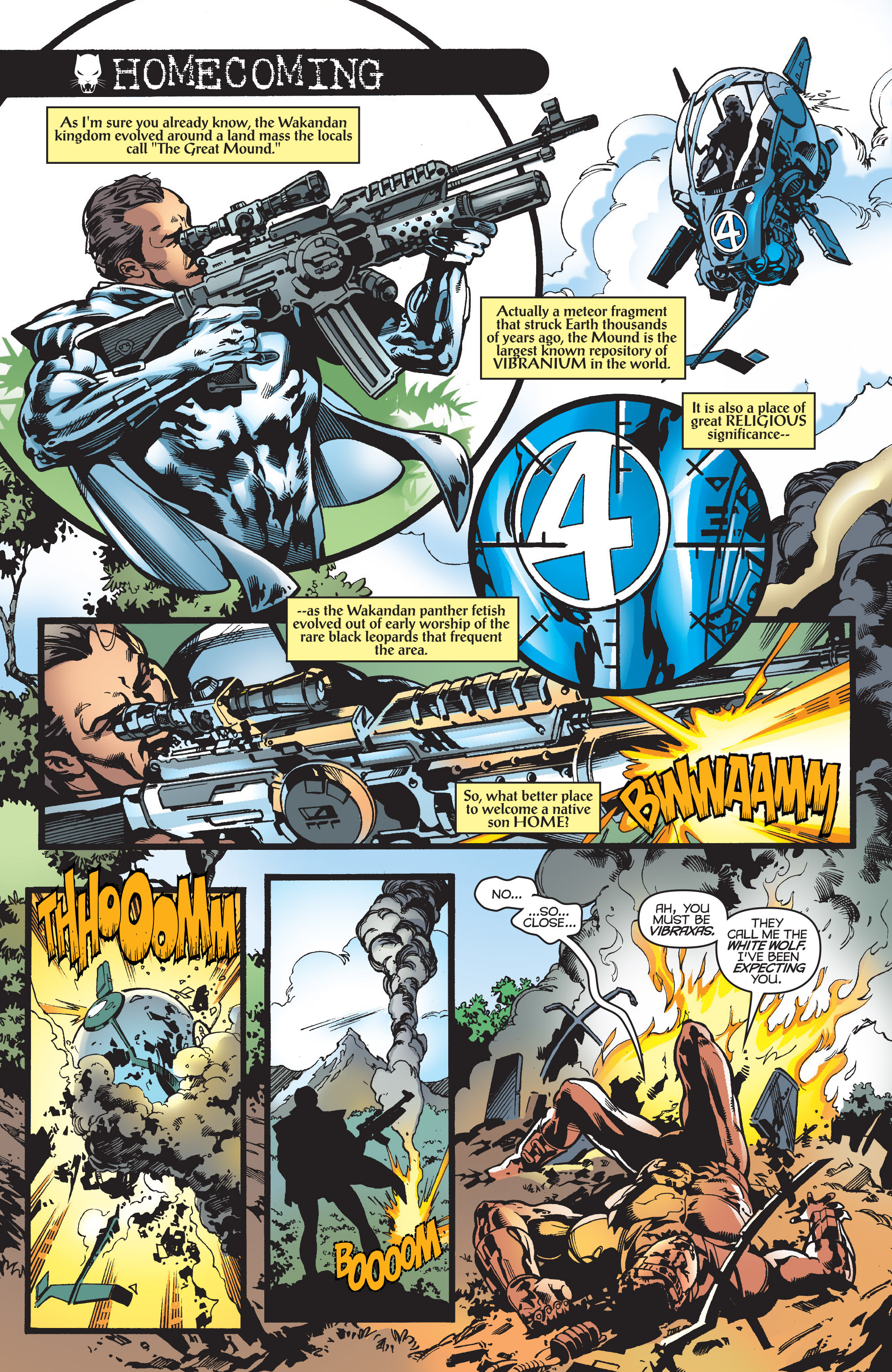 Read online X-Men: Worlds Apart comic -  Issue # _TPB - 108