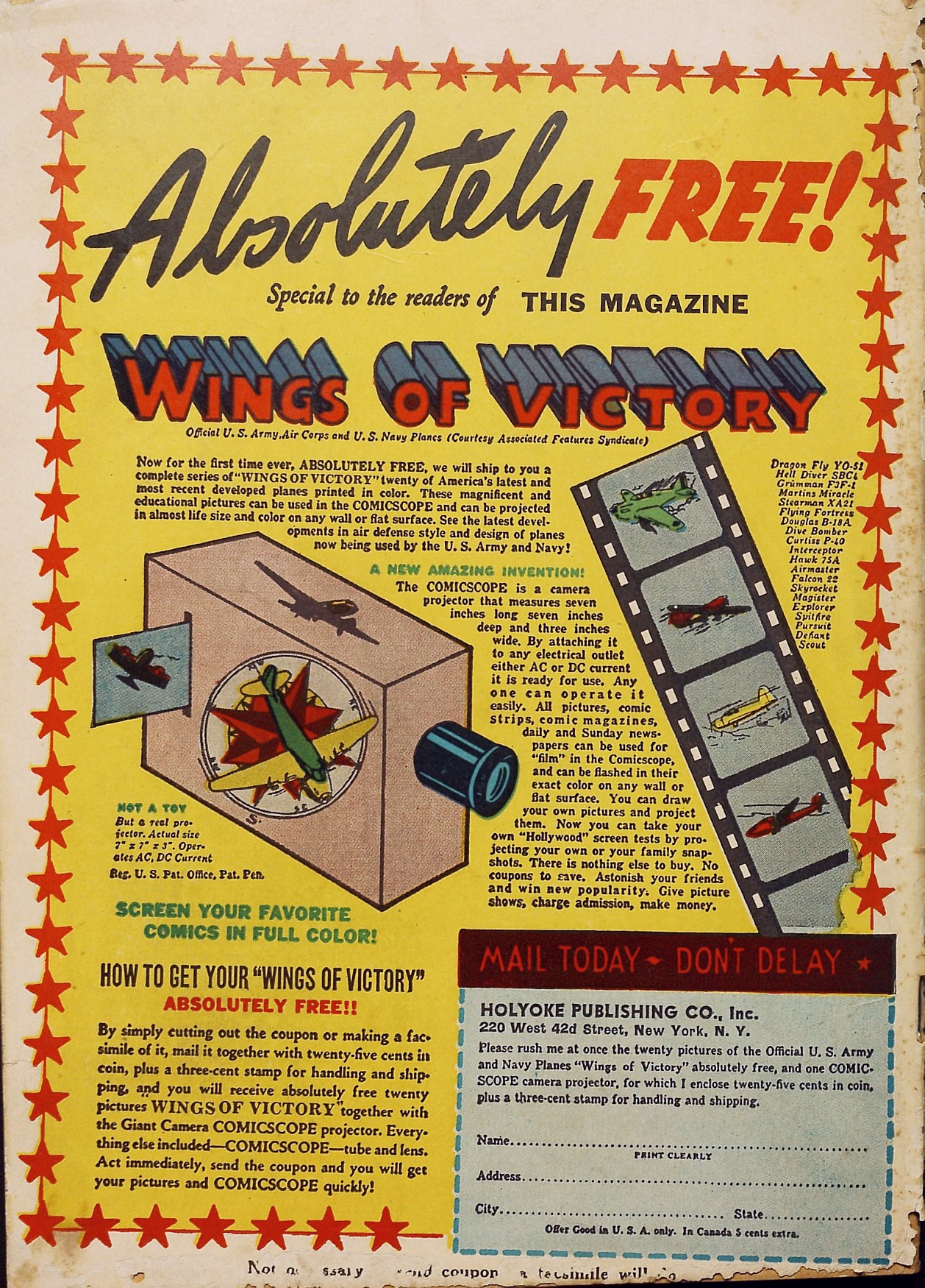Read online Cat-Man Comics comic -  Issue #9 - 65