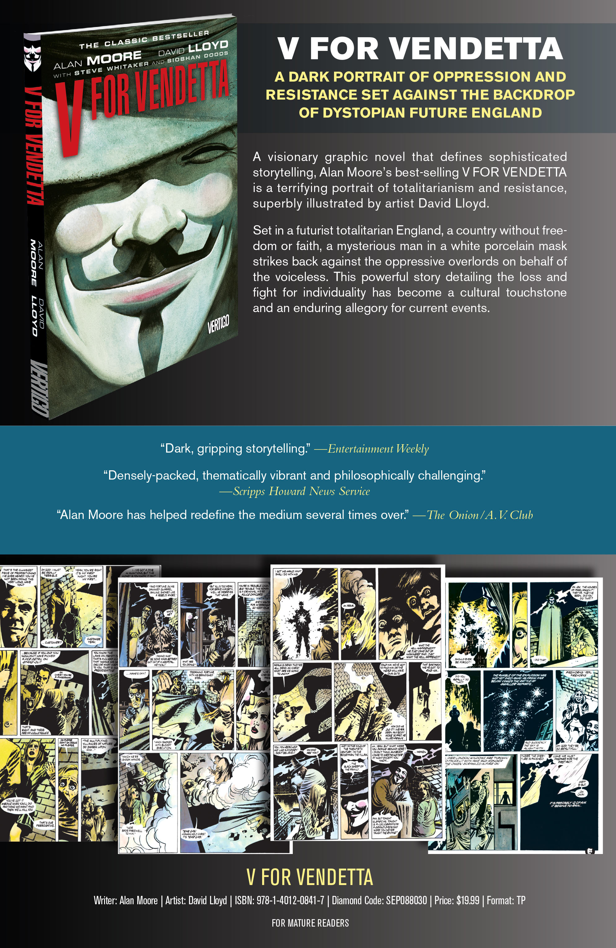 Read online DC Comics Essentials: The Dark Knight Returns comic -  Issue # Full - 36