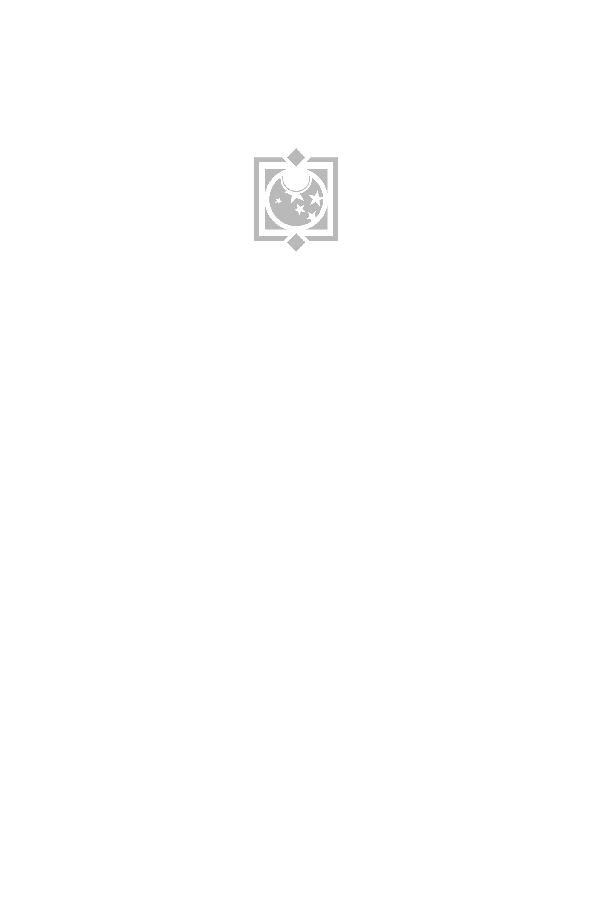 Read online Avengers by Jonathan Hickman: The Complete Collection comic -  Issue # TPB 3 (Part 1) - 2