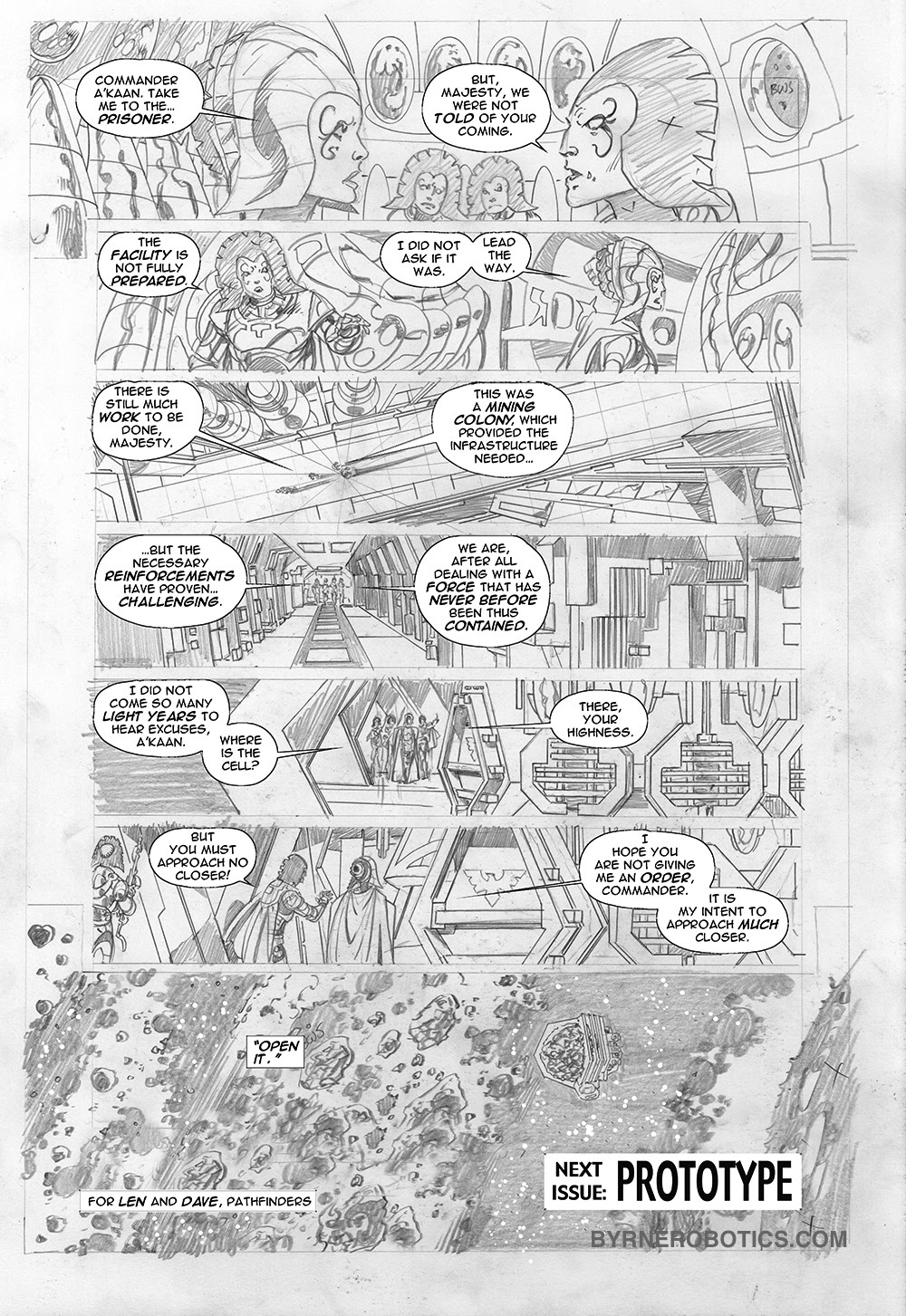 Read online X-Men: Elsewhen comic -  Issue #1 - 37