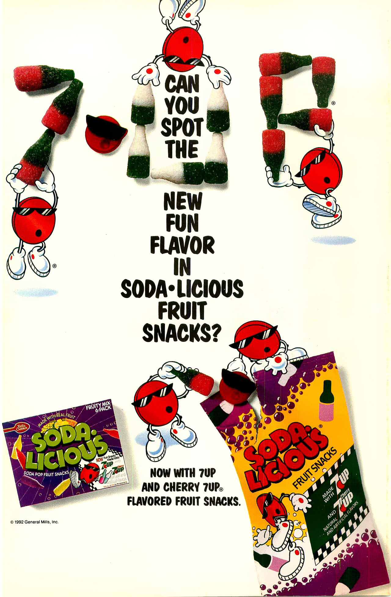 Read online Barbie Fashion comic -  Issue #26 - 36