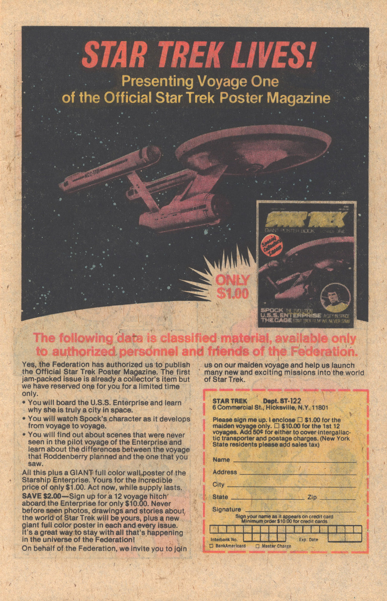 Read online Archie at Riverdale High (1972) comic -  Issue #45 - 9