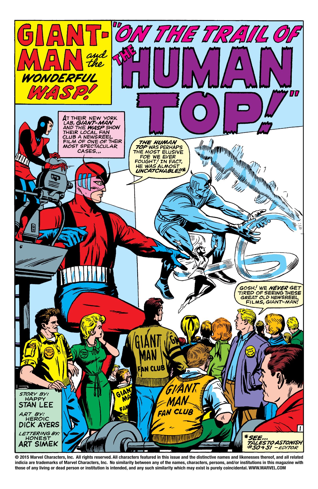 Read online Ant-Man/Giant-Man Epic Collection comic -  Issue # TPB (Part 4) - 21