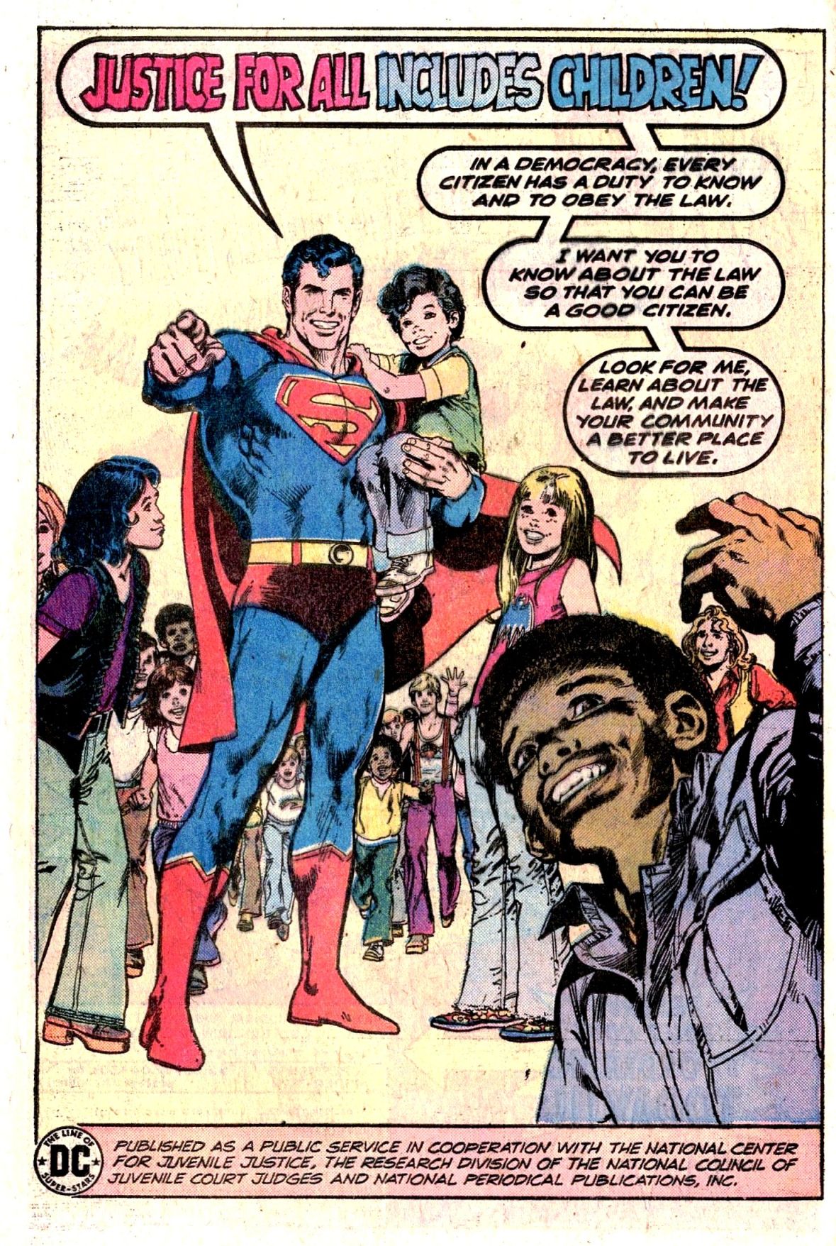 Read online Batman (1940) comic -  Issue #273 - 20