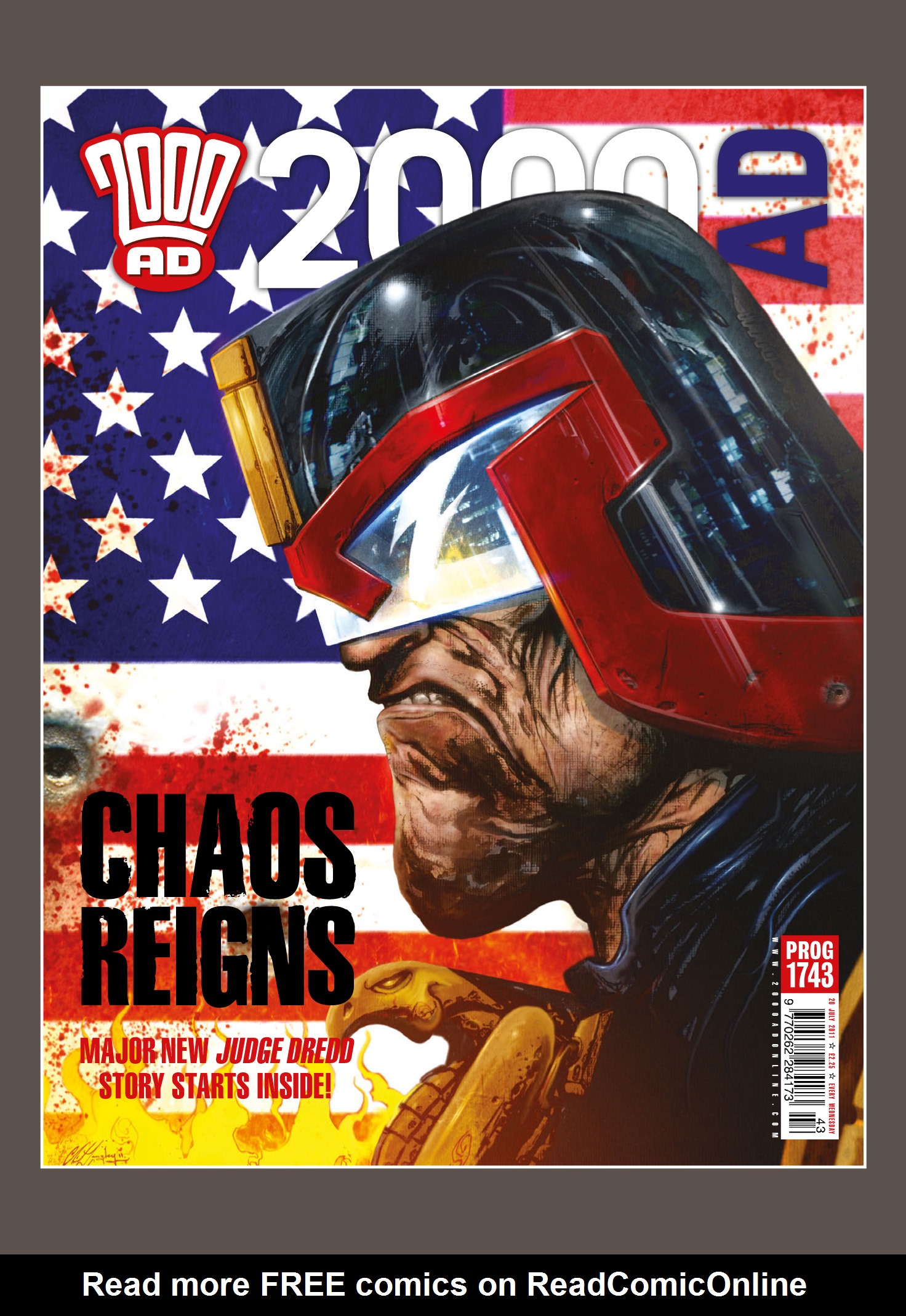 Read online 2000 AD Script Book comic -  Issue # TPB (Part 2) - 26