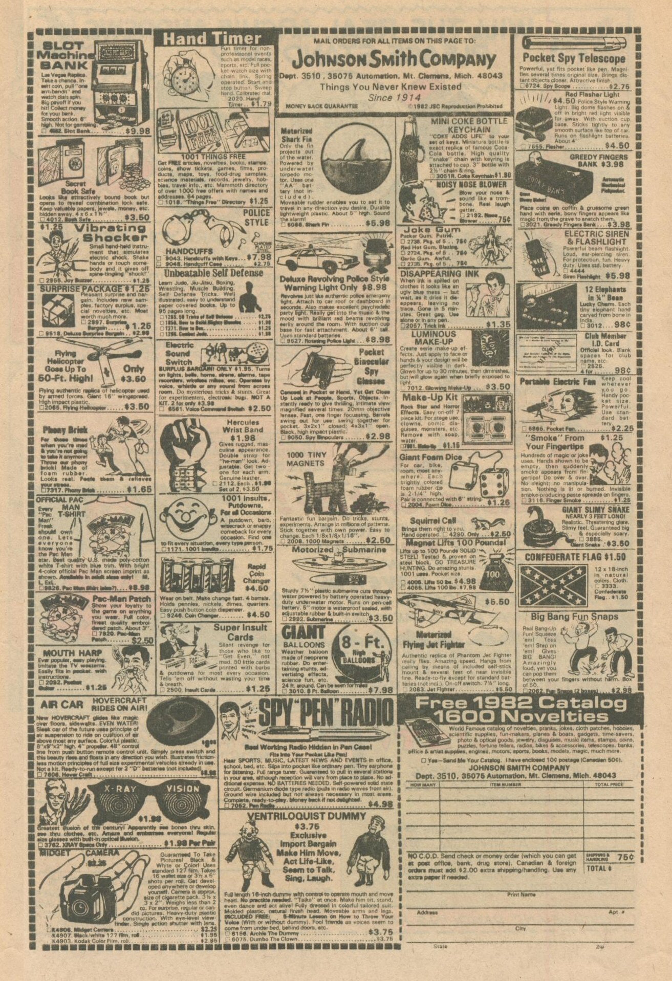 Read online Life With Archie (1958) comic -  Issue #235 - 28