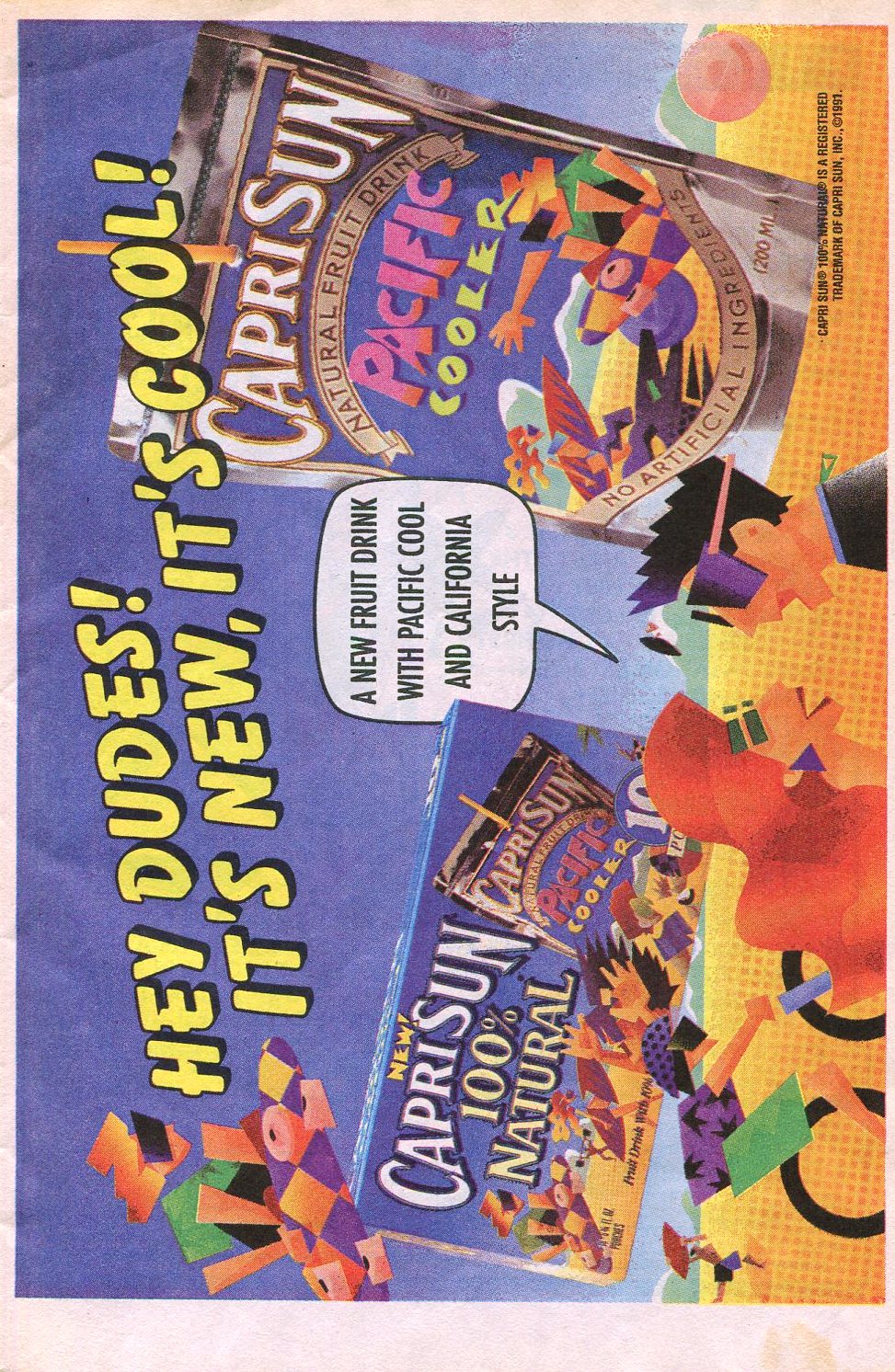 Read online Betty and Veronica (1987) comic -  Issue #40 - 9