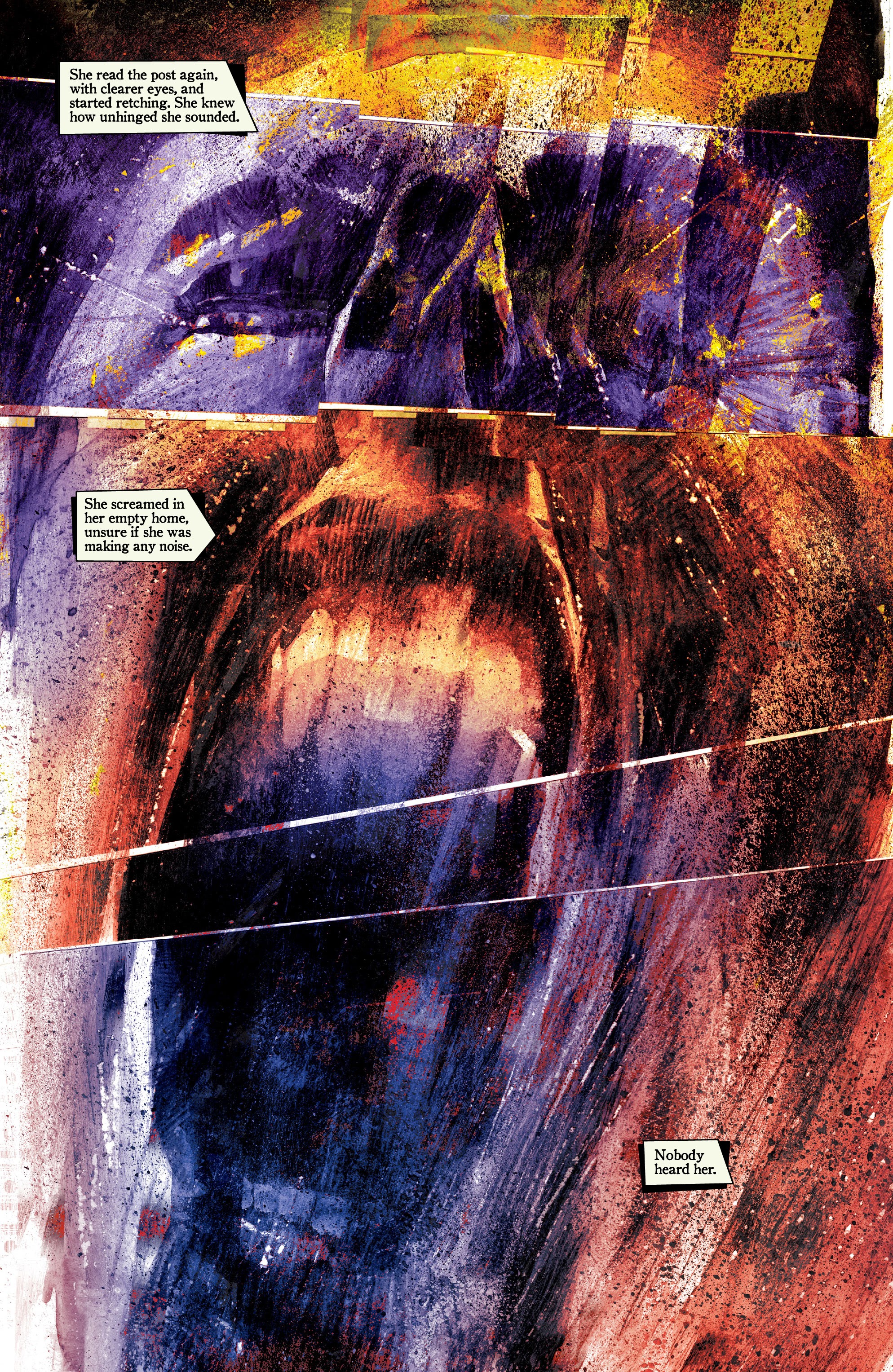 Read online The Department of Truth comic -  Issue #3 - 22