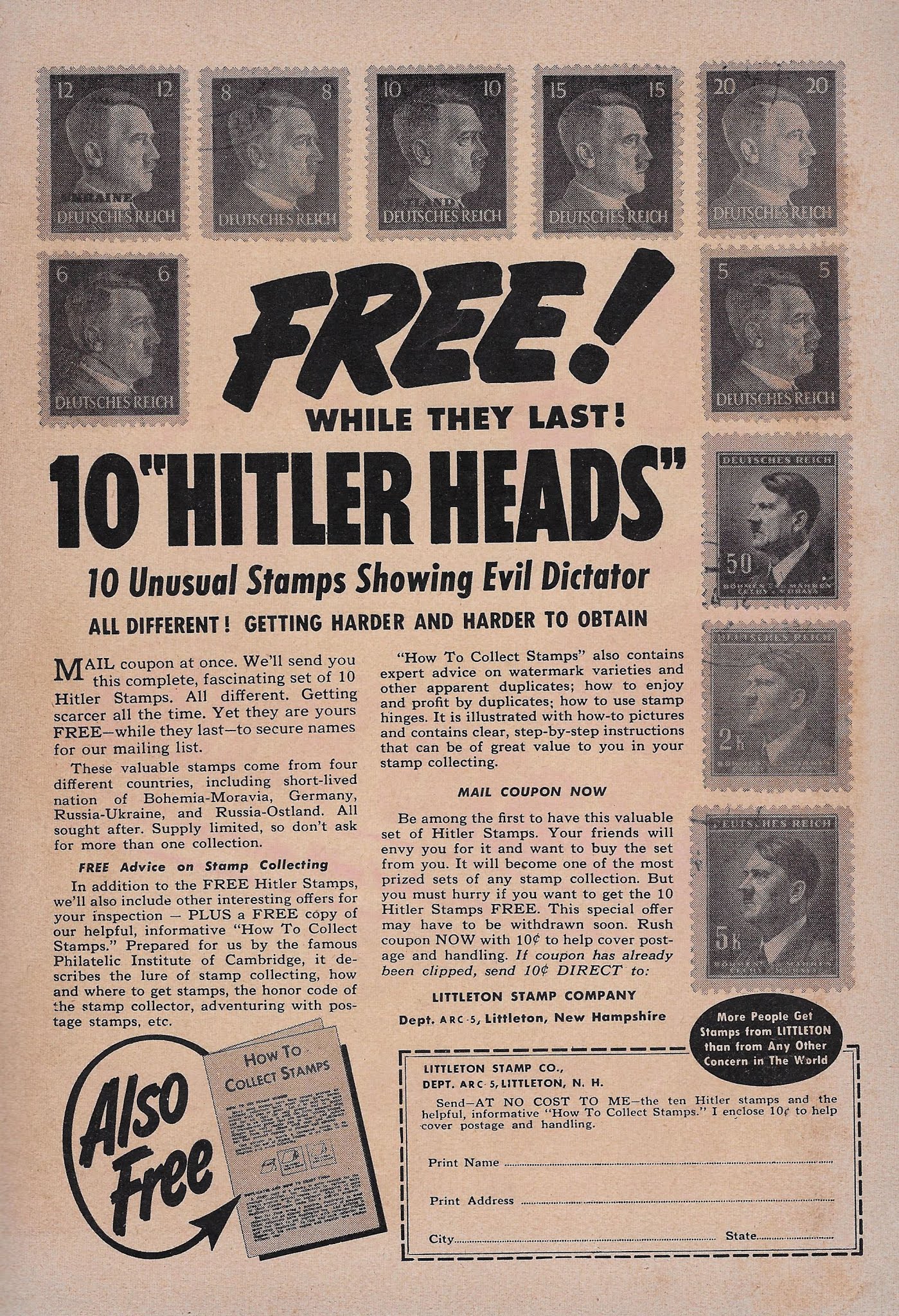 Read online Archie Comics comic -  Issue #068 - 43