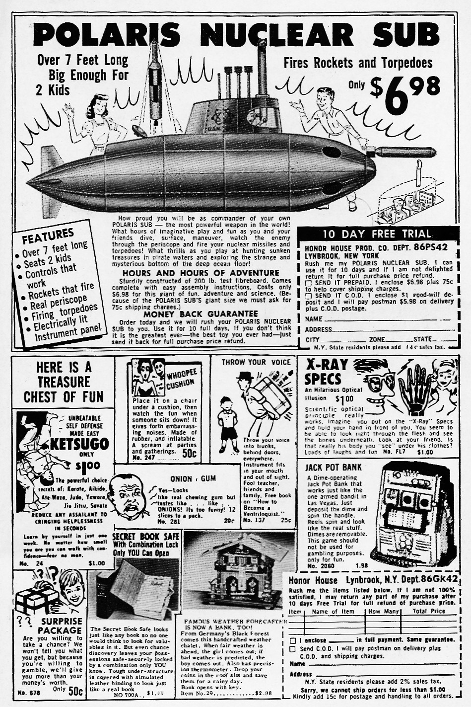 Read online Stanley and His Monster (1968) comic -  Issue #110 - 35