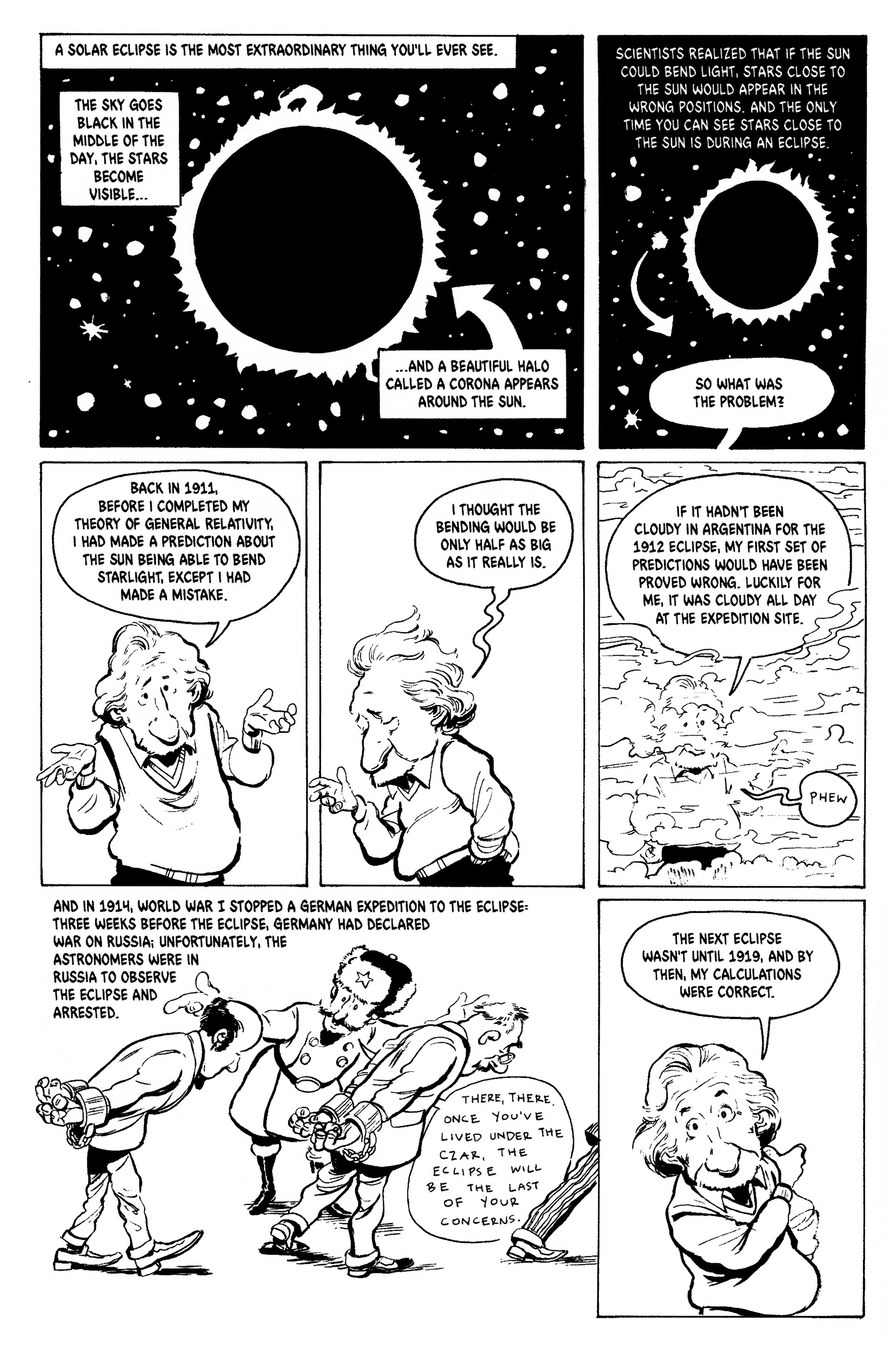 Read online Journey By Starlight comic -  Issue # TPB (Part 2) - 49