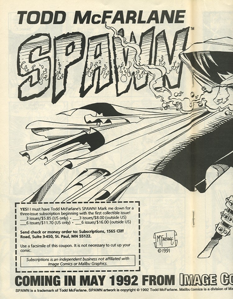 Read online Southern Squadron Freedom of Information Act comic -  Issue #4 - 18