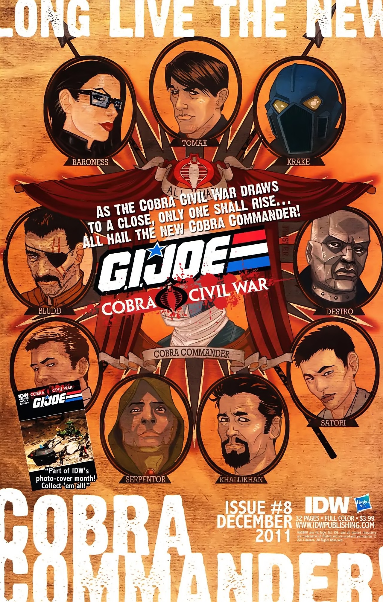 Read online Godzilla Legends comic -  Issue #2 - 26