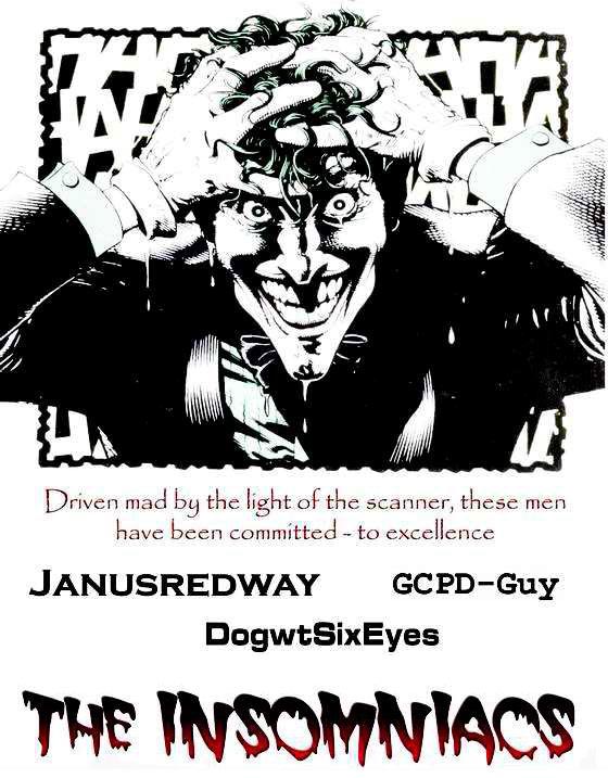 Read online Adventures of Superman (1987) comic -  Issue #594 - 2