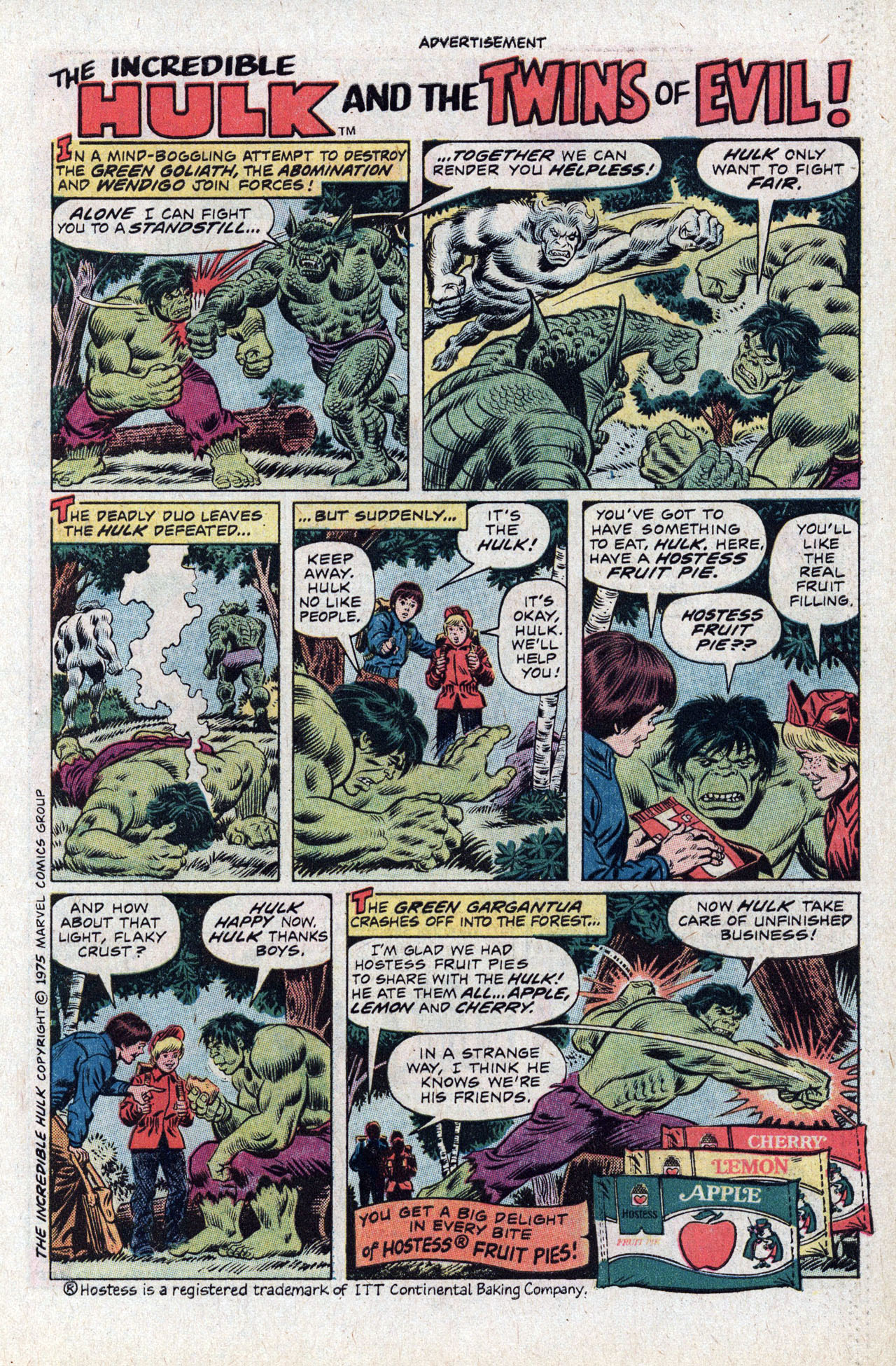 Read online The Rawhide Kid comic -  Issue #130 - 31