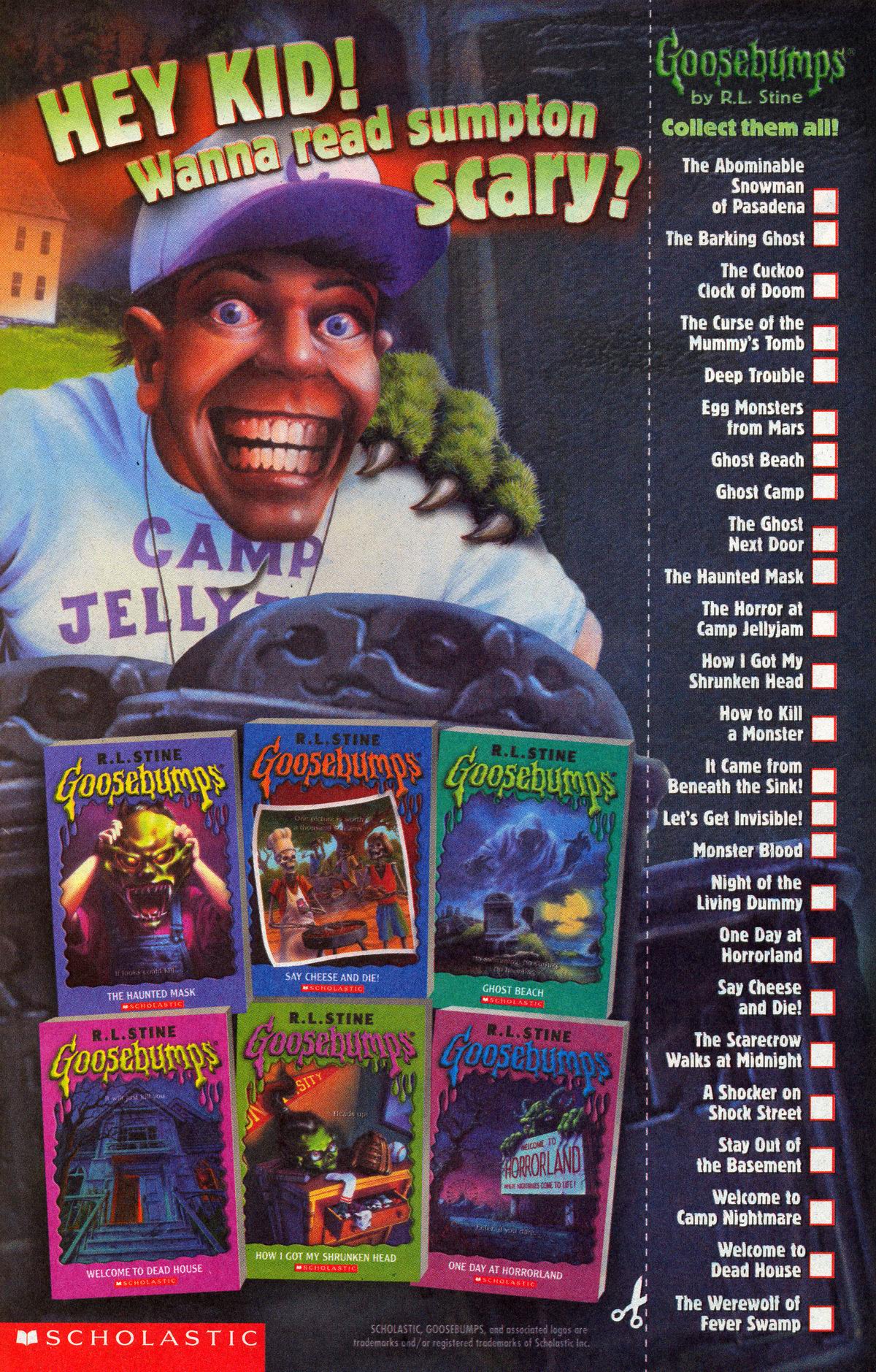 Read online The Powerpuff Girls comic -  Issue #42 - 35