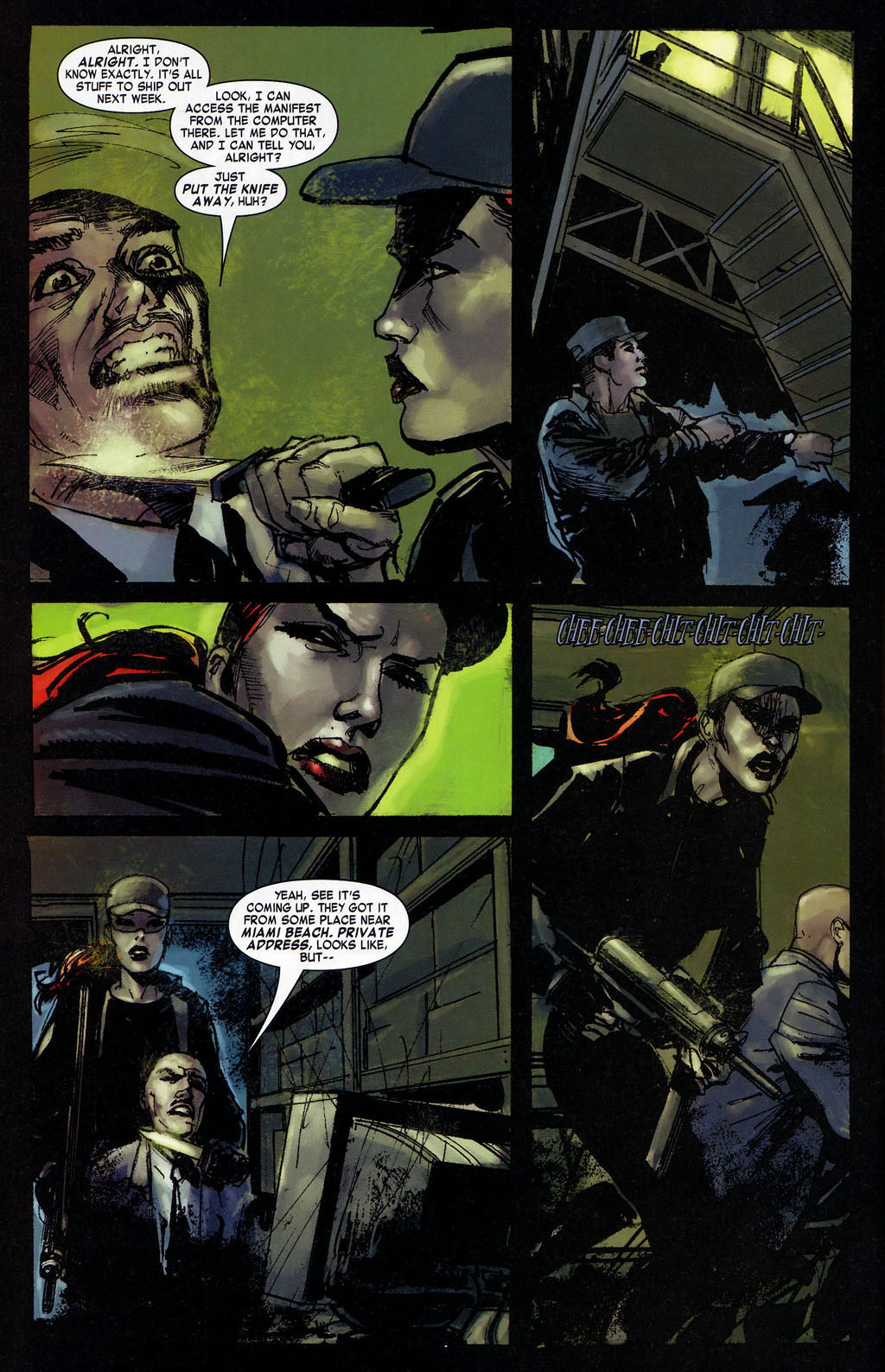 Black Widow 2 1 Page 21