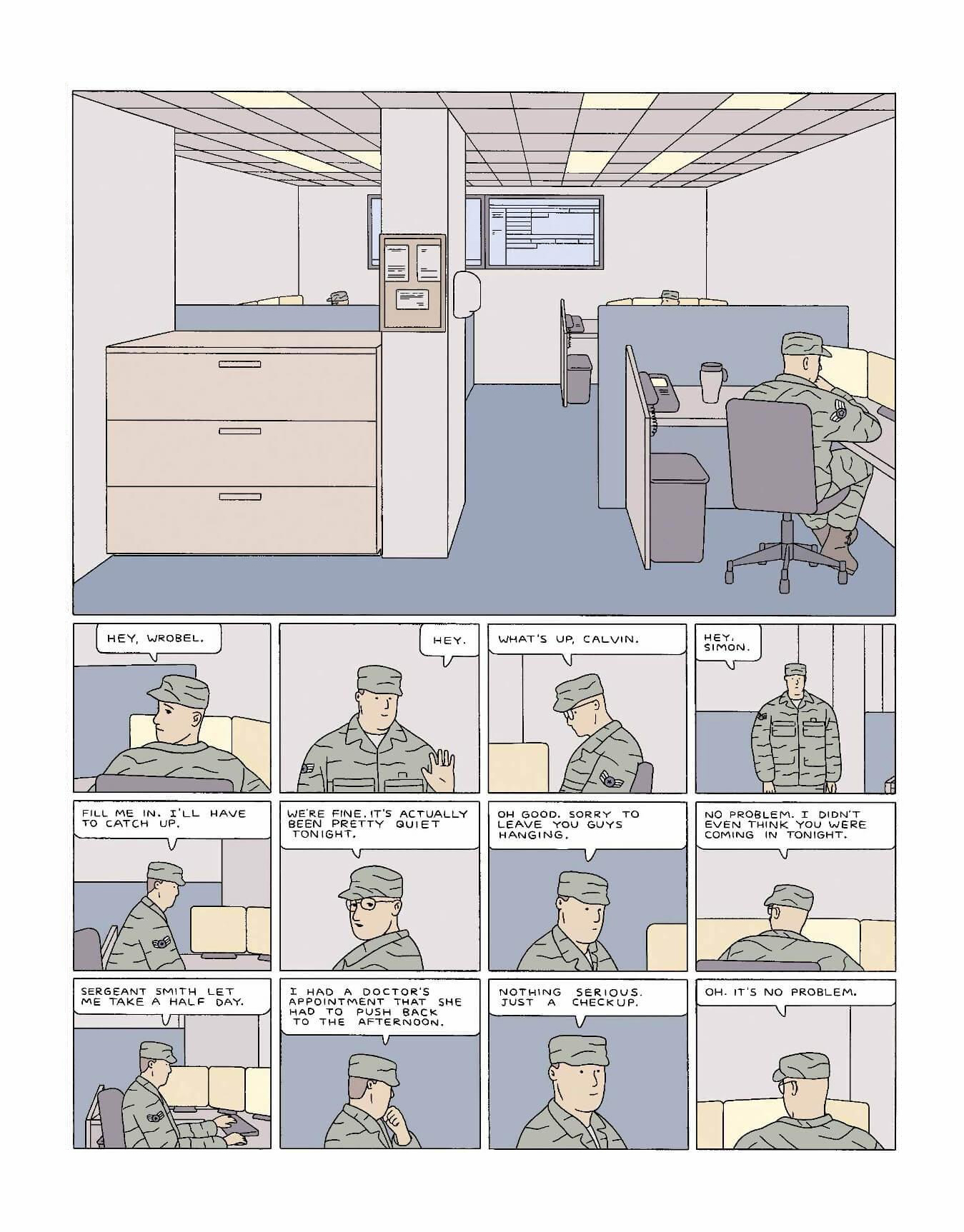 Read online Sabrina comic -  Issue # TPB (Part 1) - 25