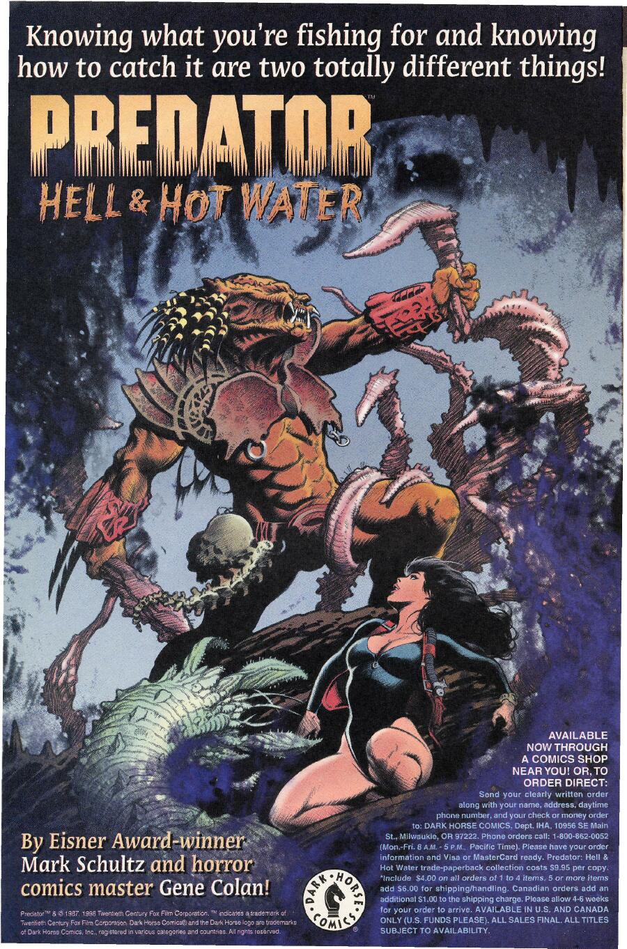 Read online Tarzan (1996) comic -  Issue #20 - 30
