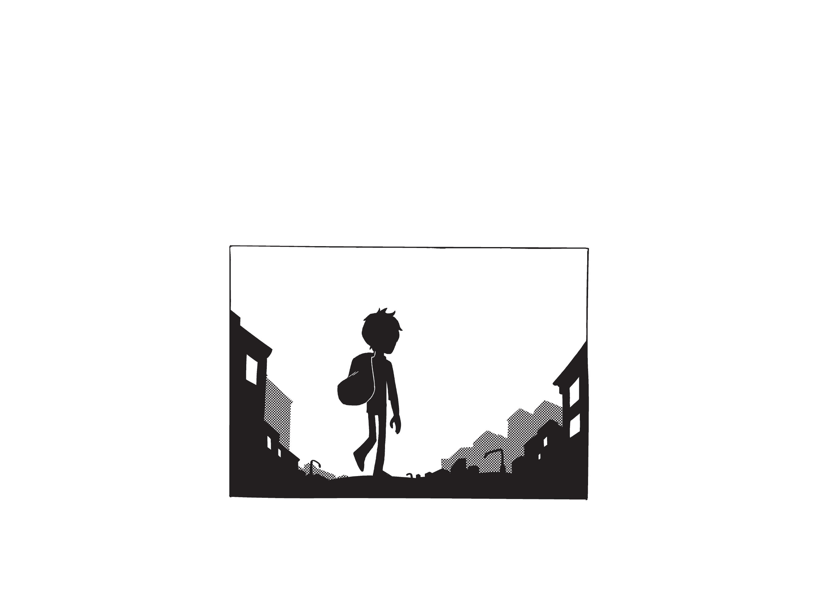 Read online Octopus Pie comic -  Issue # TPB 2 (Part 2) - 56