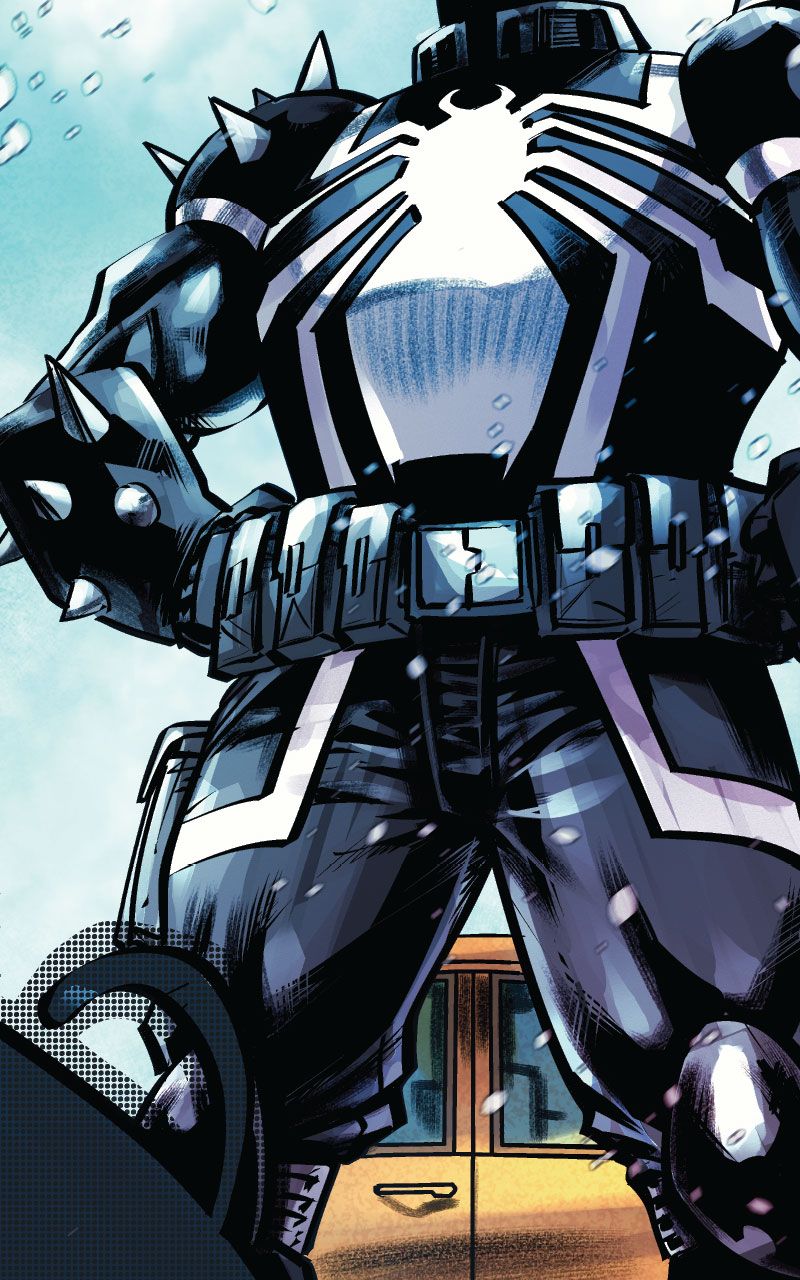 Read online Edge of Venomverse Unlimited Infinity Comic comic -  Issue #2 - 30