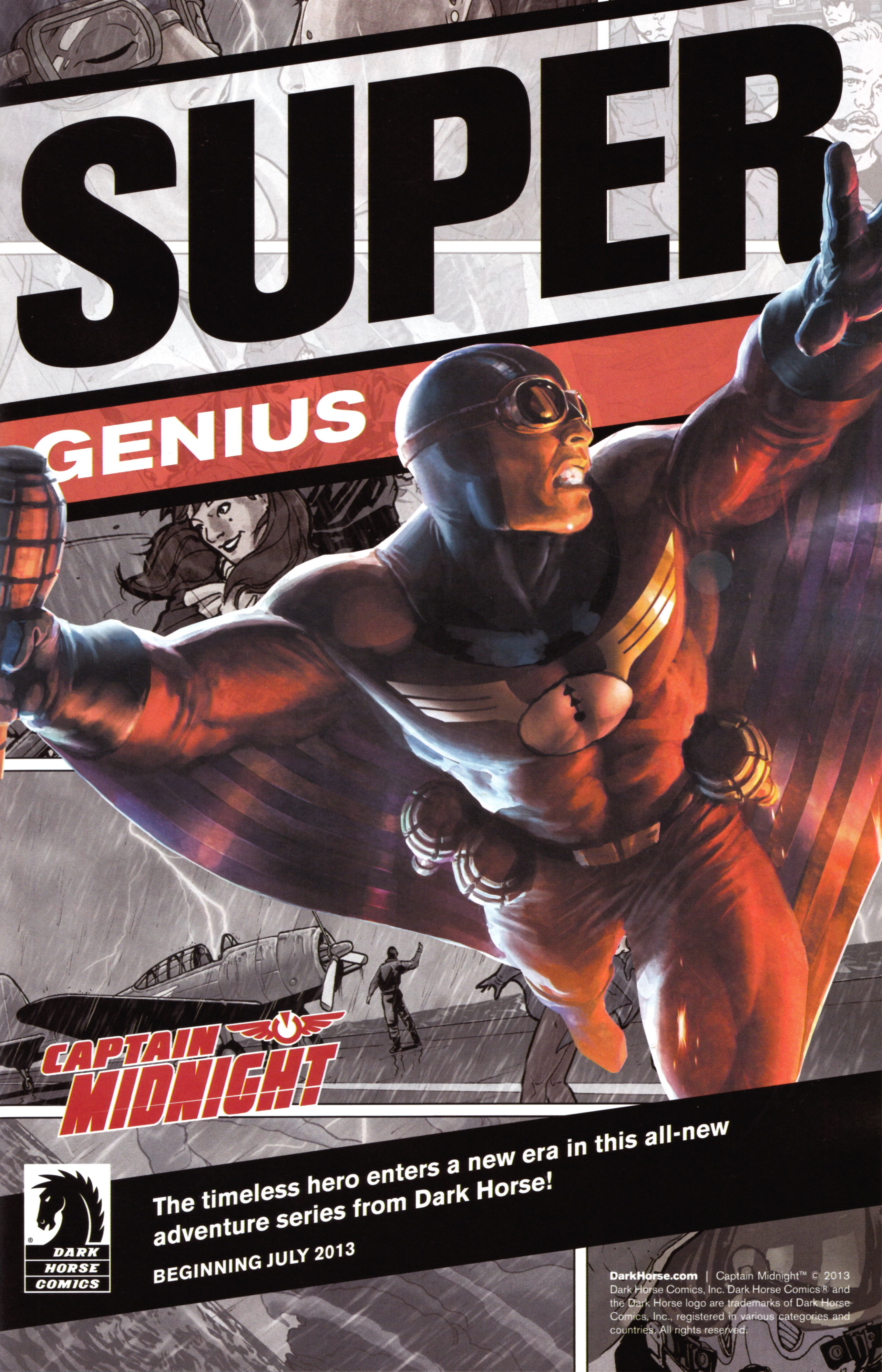 Read online The Star Wars comic -  Issue #4 - 19