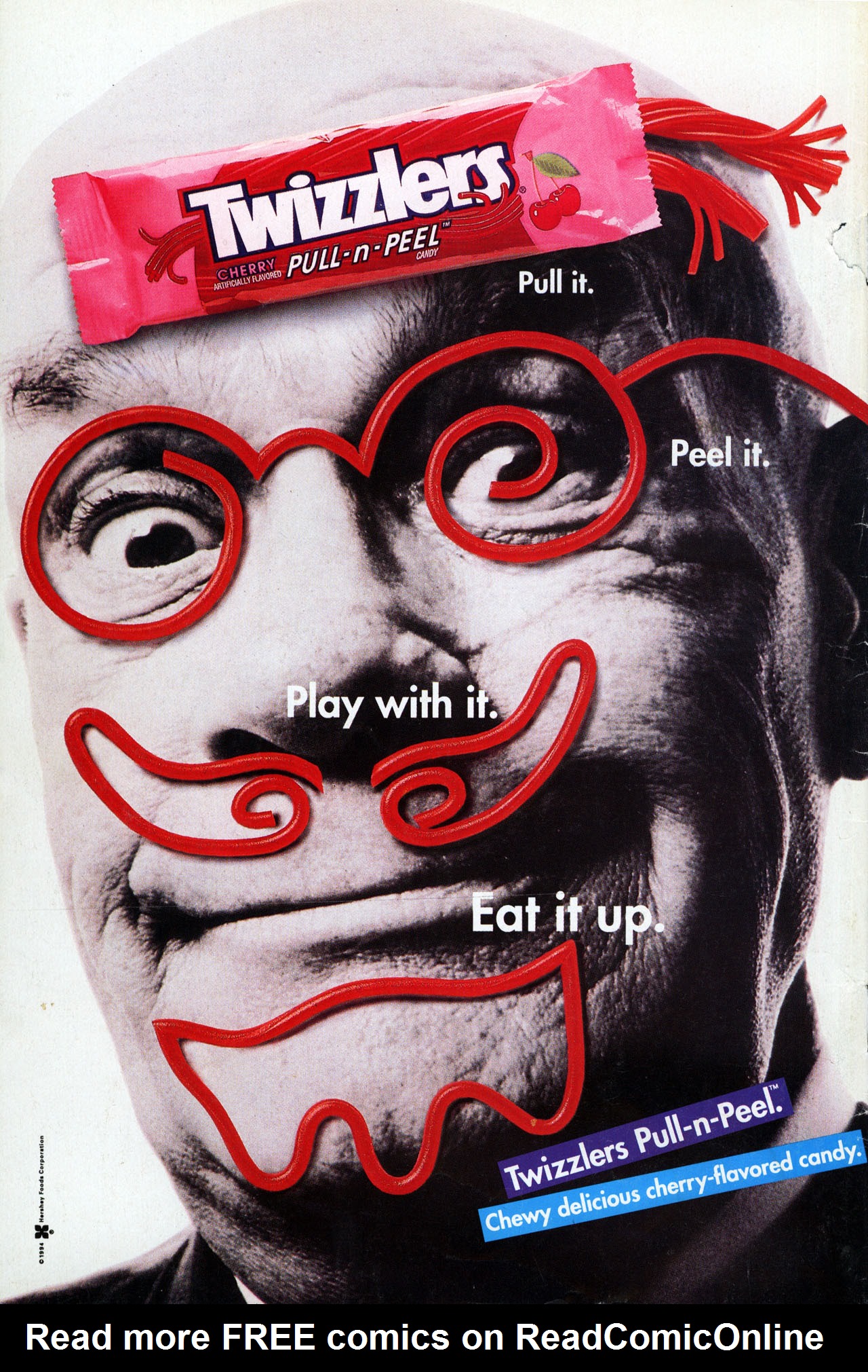 Read online Disney's Aladdin comic -  Issue #8 - 36