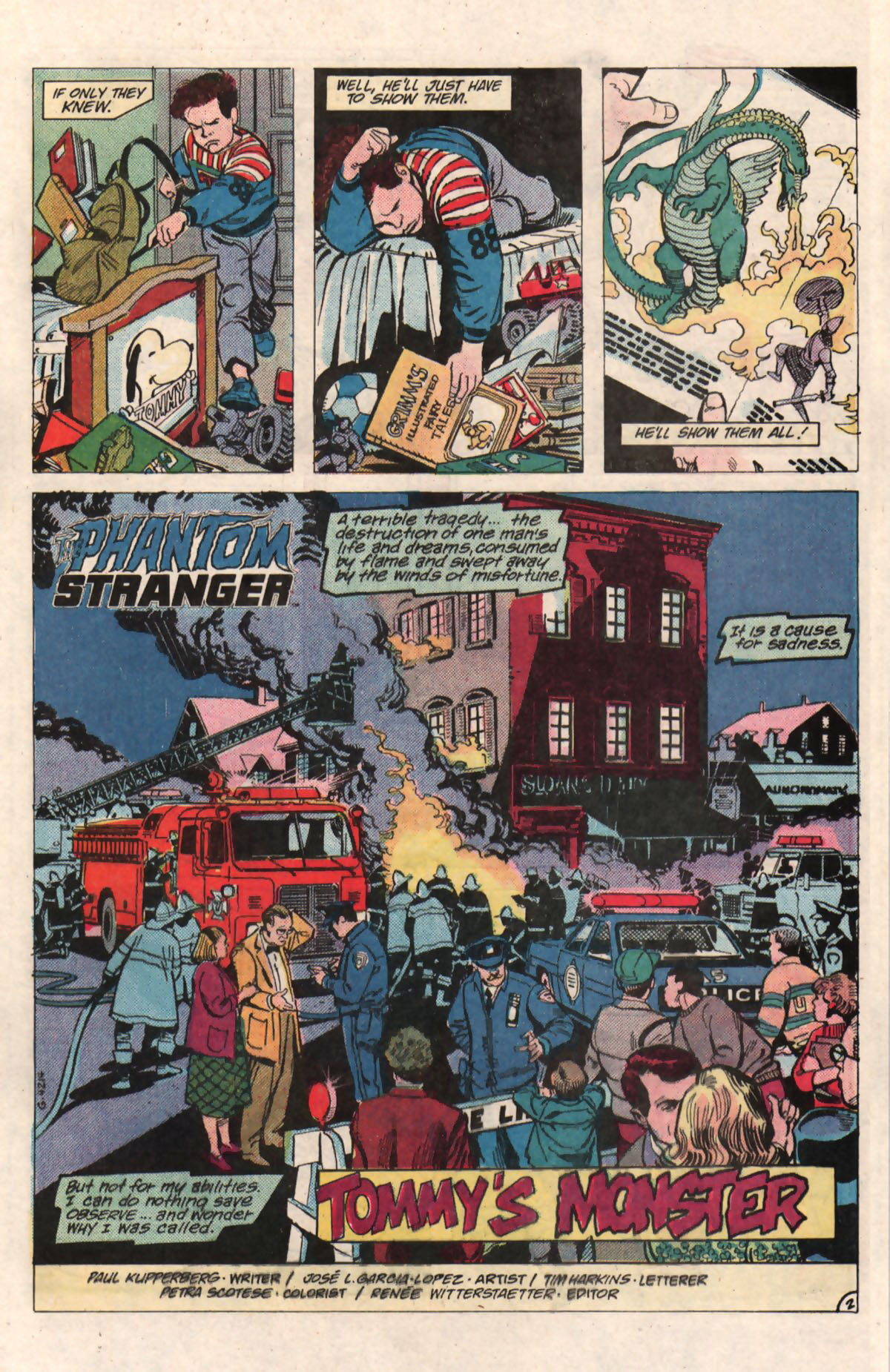 Action Comics (1938) 641 Page 31