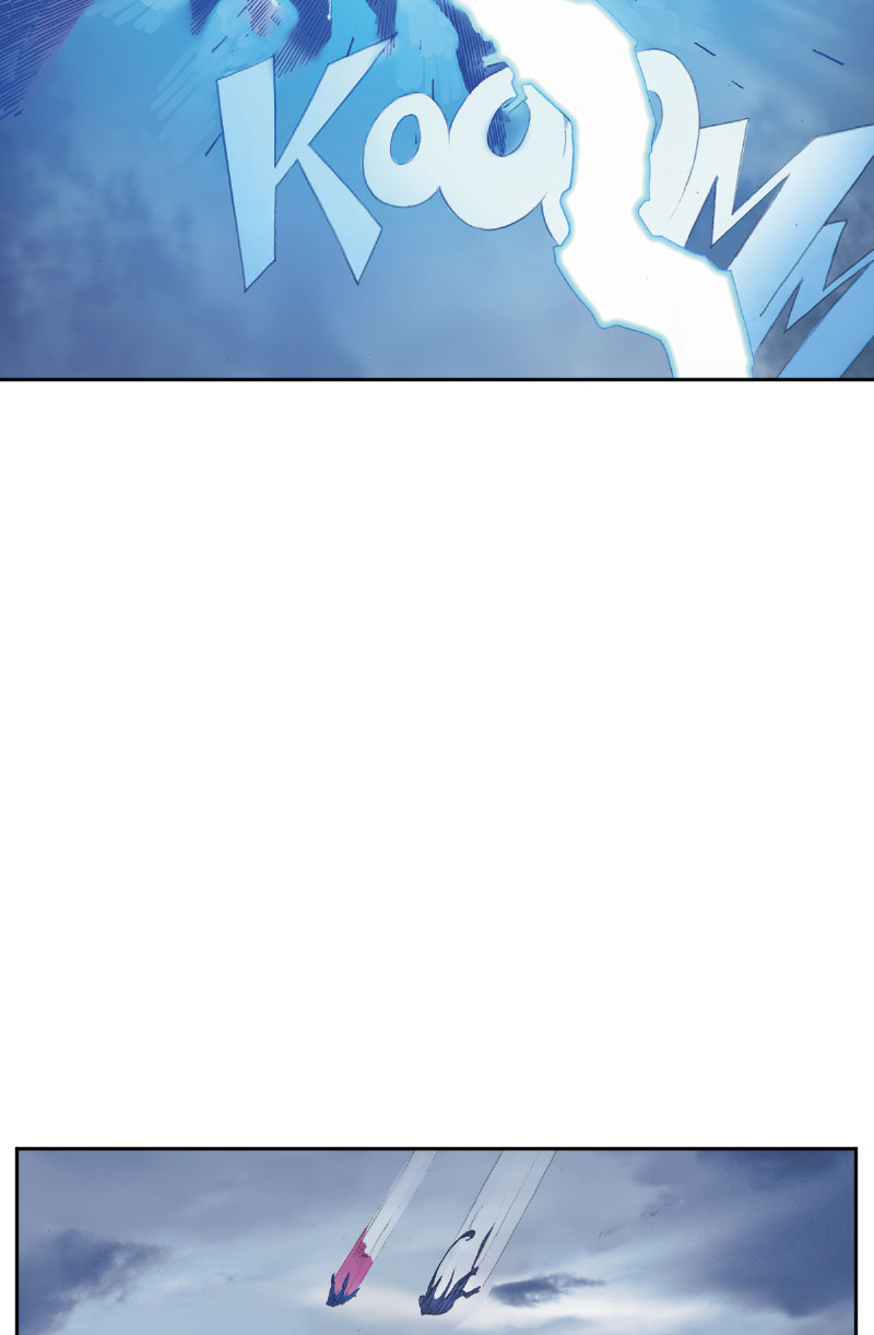 Read online Thor: God of Thunder - The God Butcher Infinity Comic comic -  Issue #3 - 52