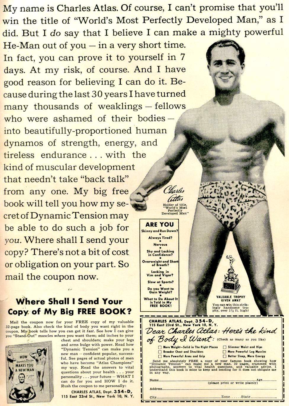 Read online Blackhawk (1957) comic -  Issue #135 - 35