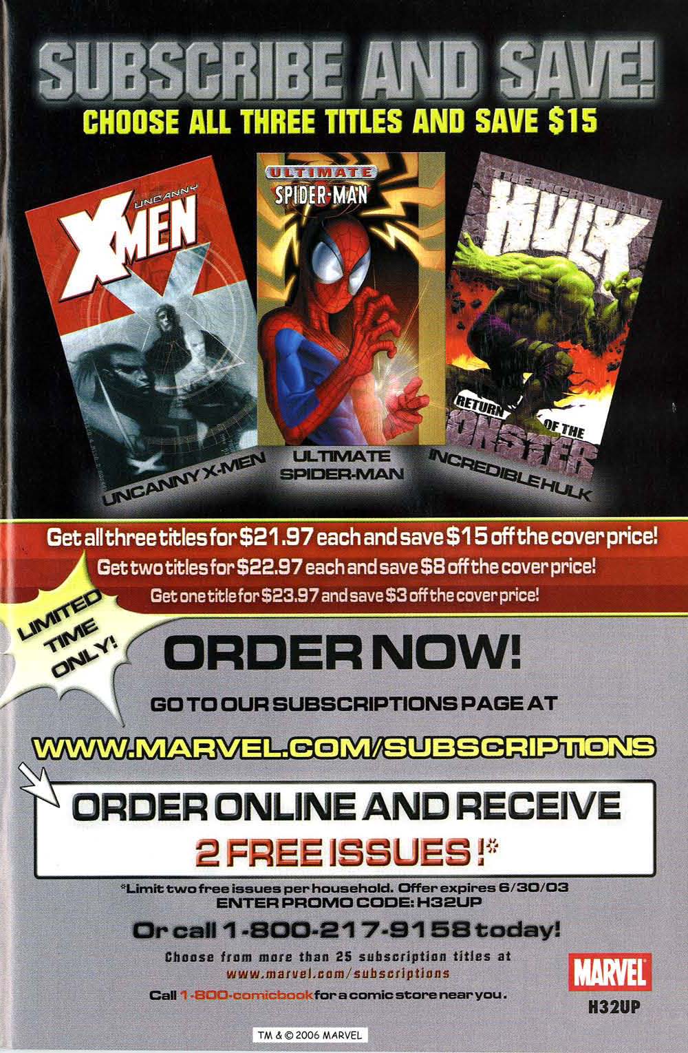 Read online The Avengers (1963) comic -  Issue #481 - 33