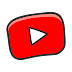 YouTube Kids Apk Download latest version 2018