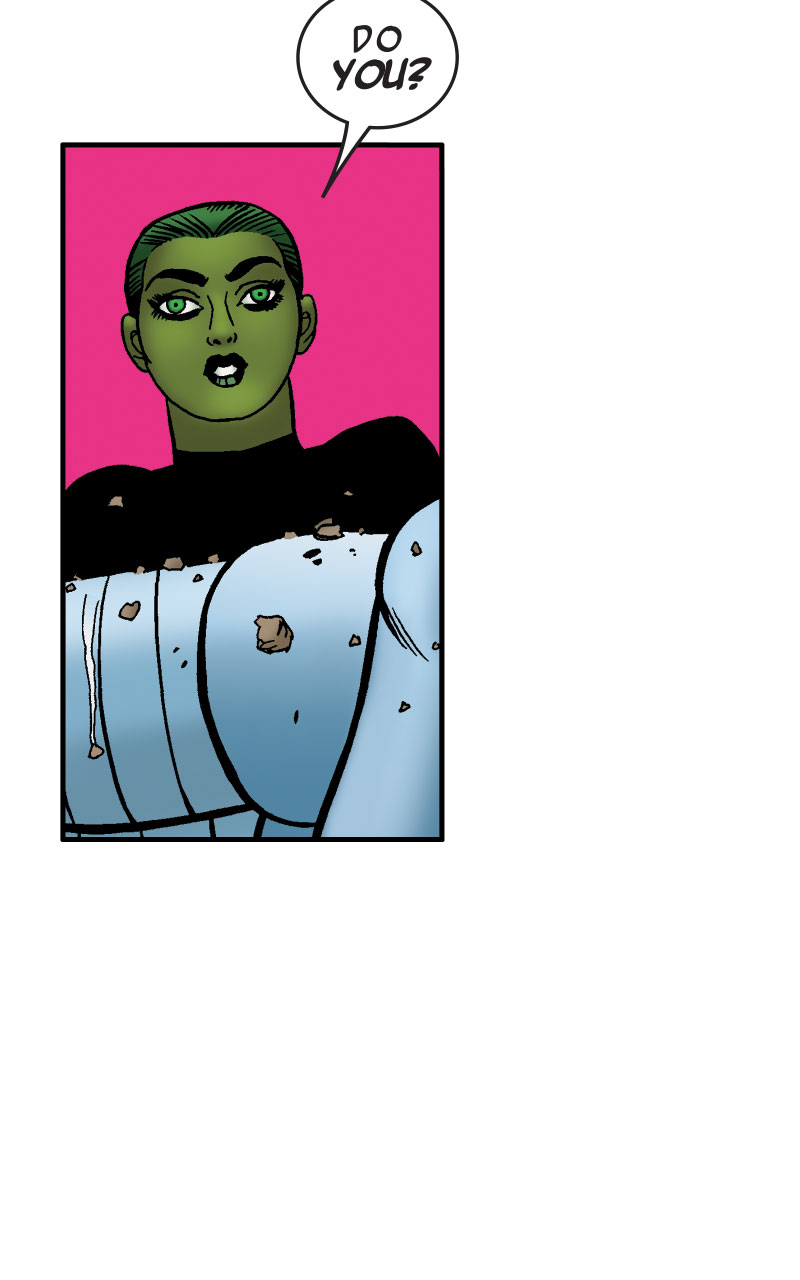 Read online She-Hulk: Law and Disorder Infinity Comic comic -  Issue #8 - 19