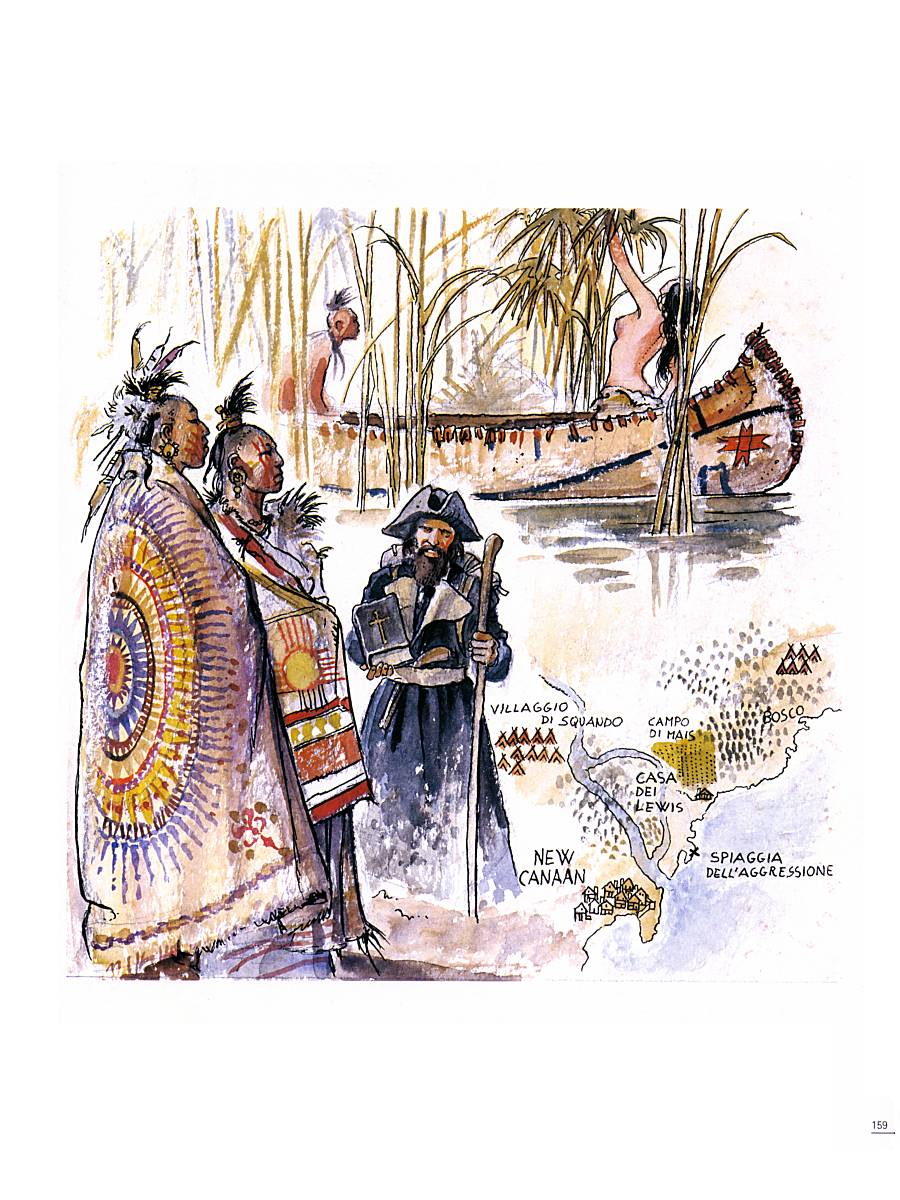 Read online Memory comic -  Issue # TPB (Part 2) - 51