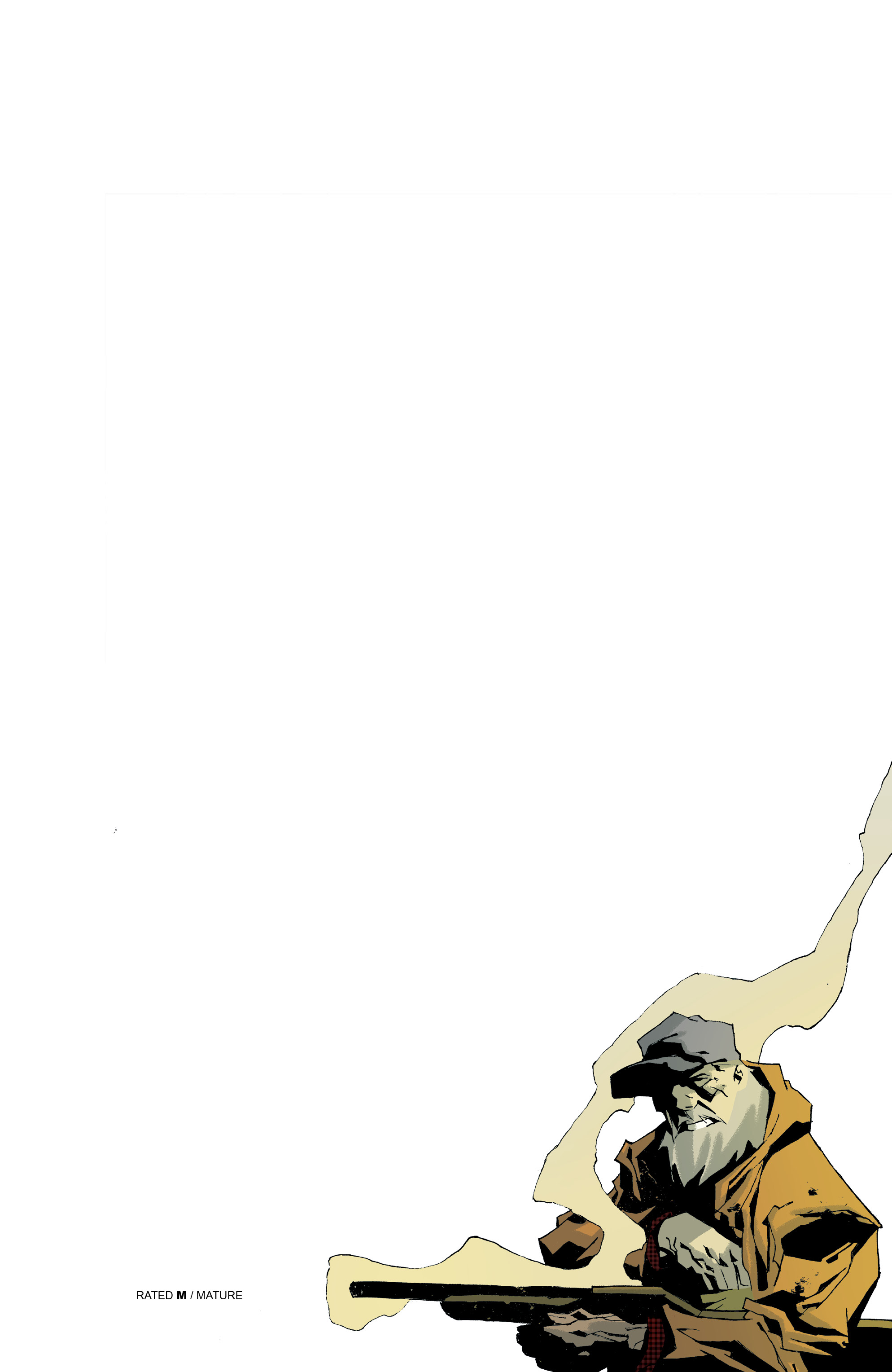 Read online Family Tree comic -  Issue #2 - 30