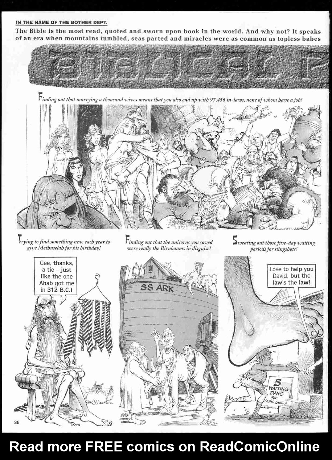 MAD issue 346 - Page 38