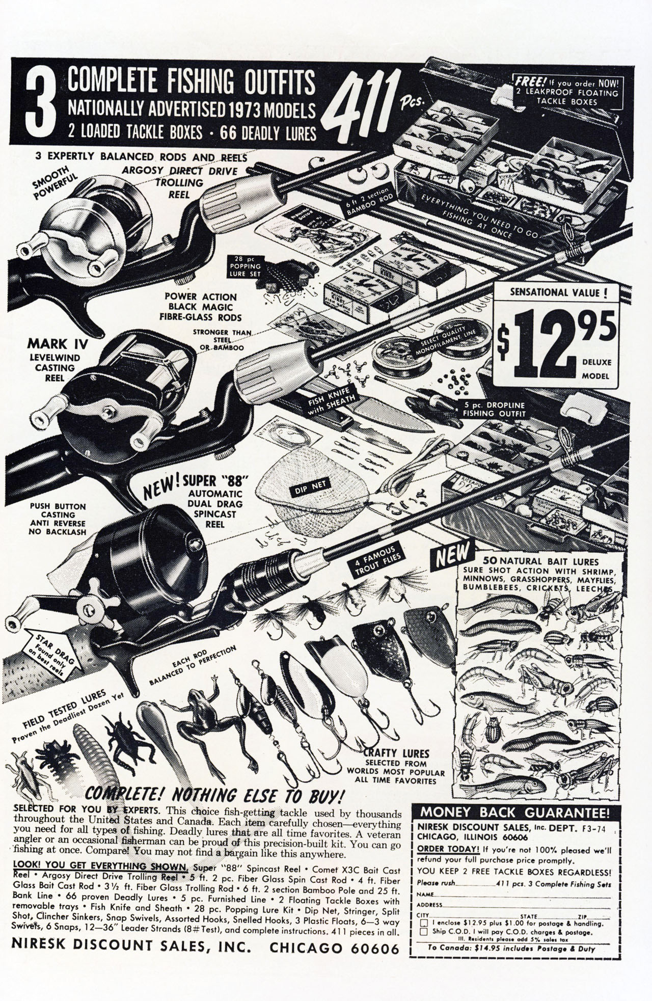 Read online Western Gunfighters comic -  Issue #17 - 35