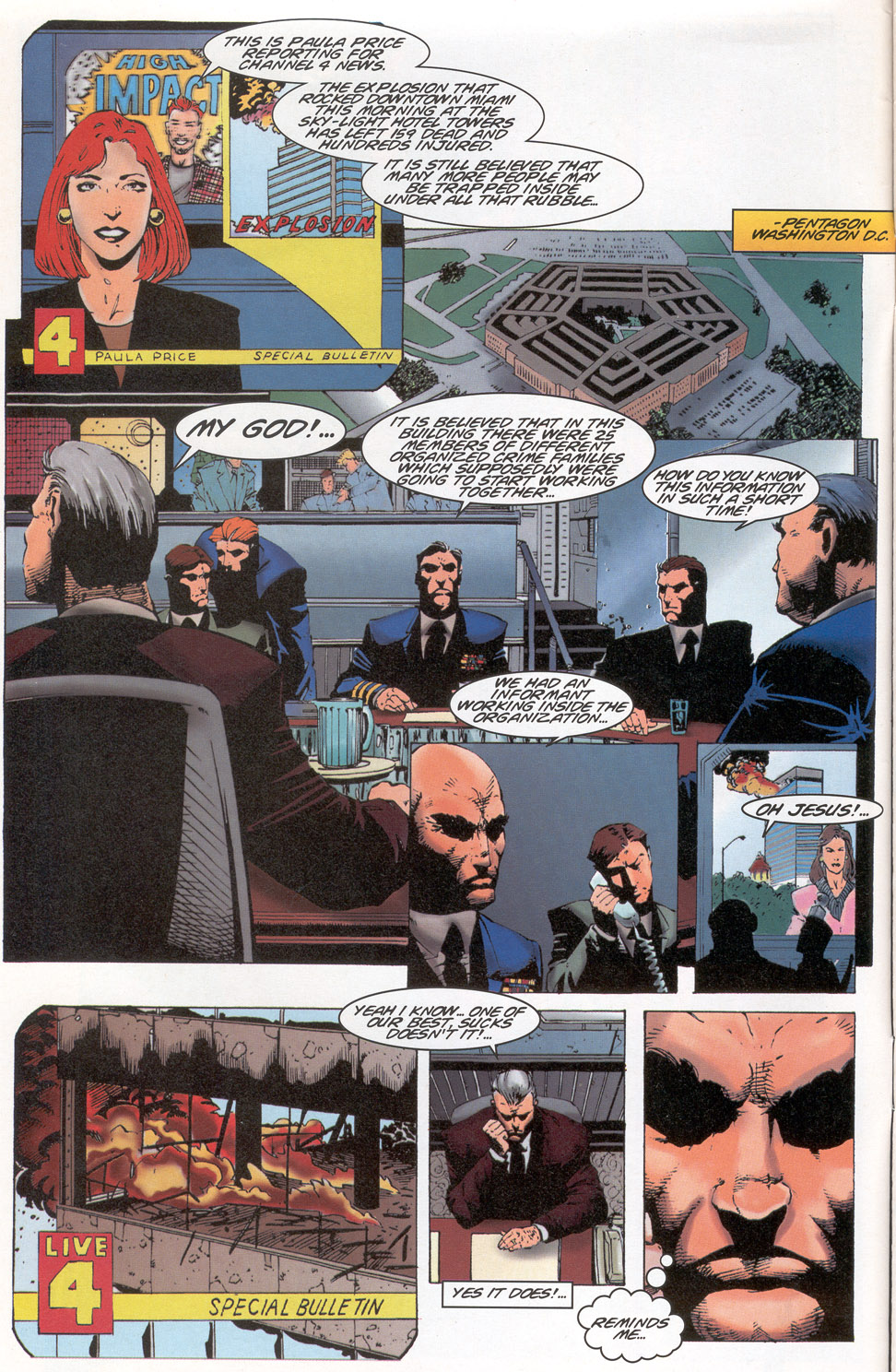 Read online Symbols Of Justice comic -  Issue # Full - 6