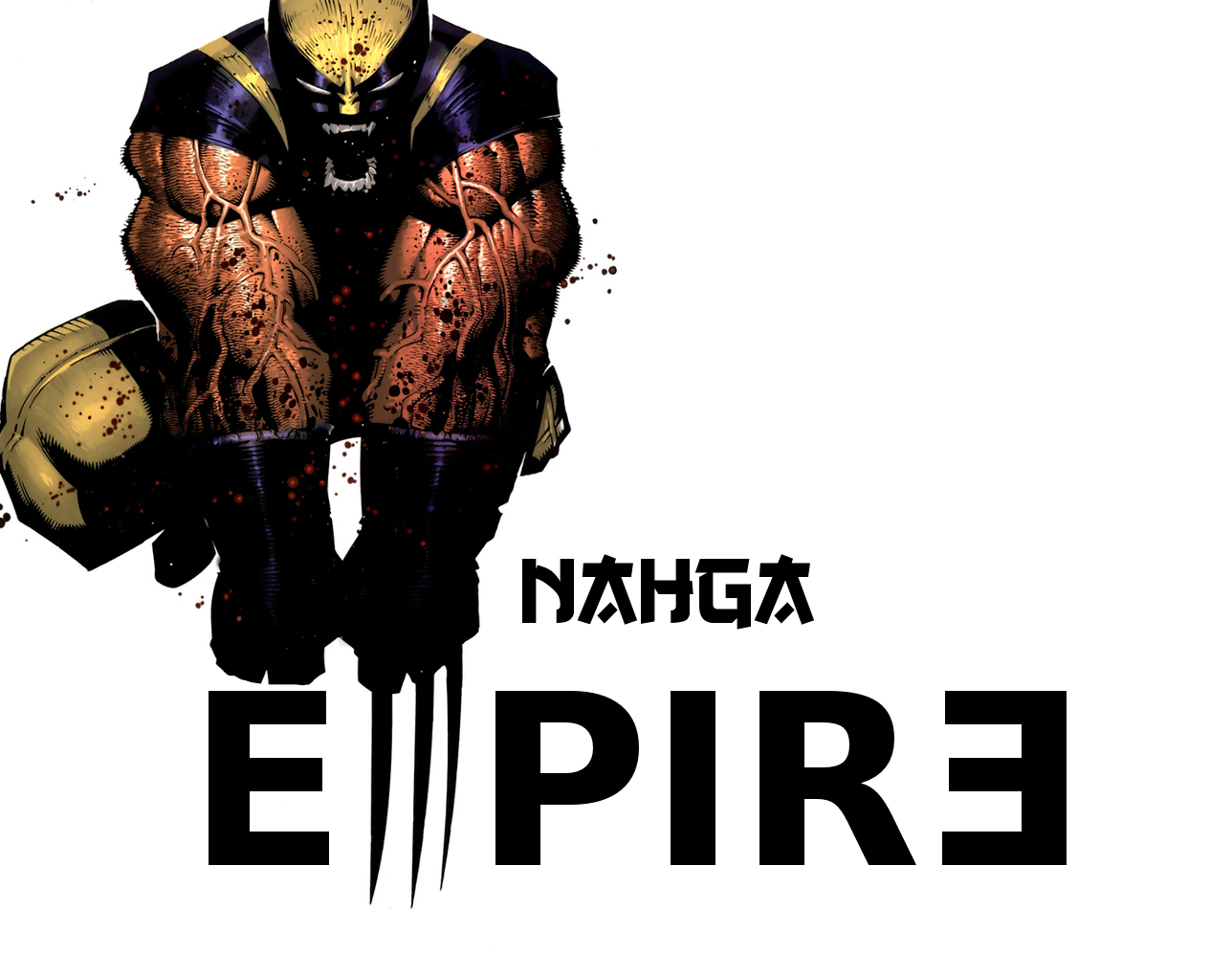 Read online Warlord Of Mars: Dejah Thoris comic -  Issue #12 - 27