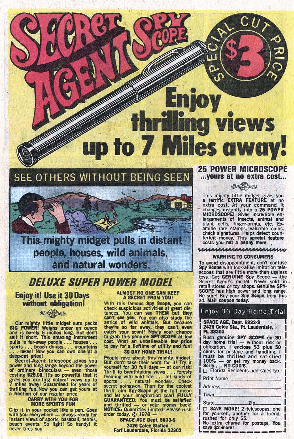 Read online Sgt. Fury comic -  Issue #146 - 34