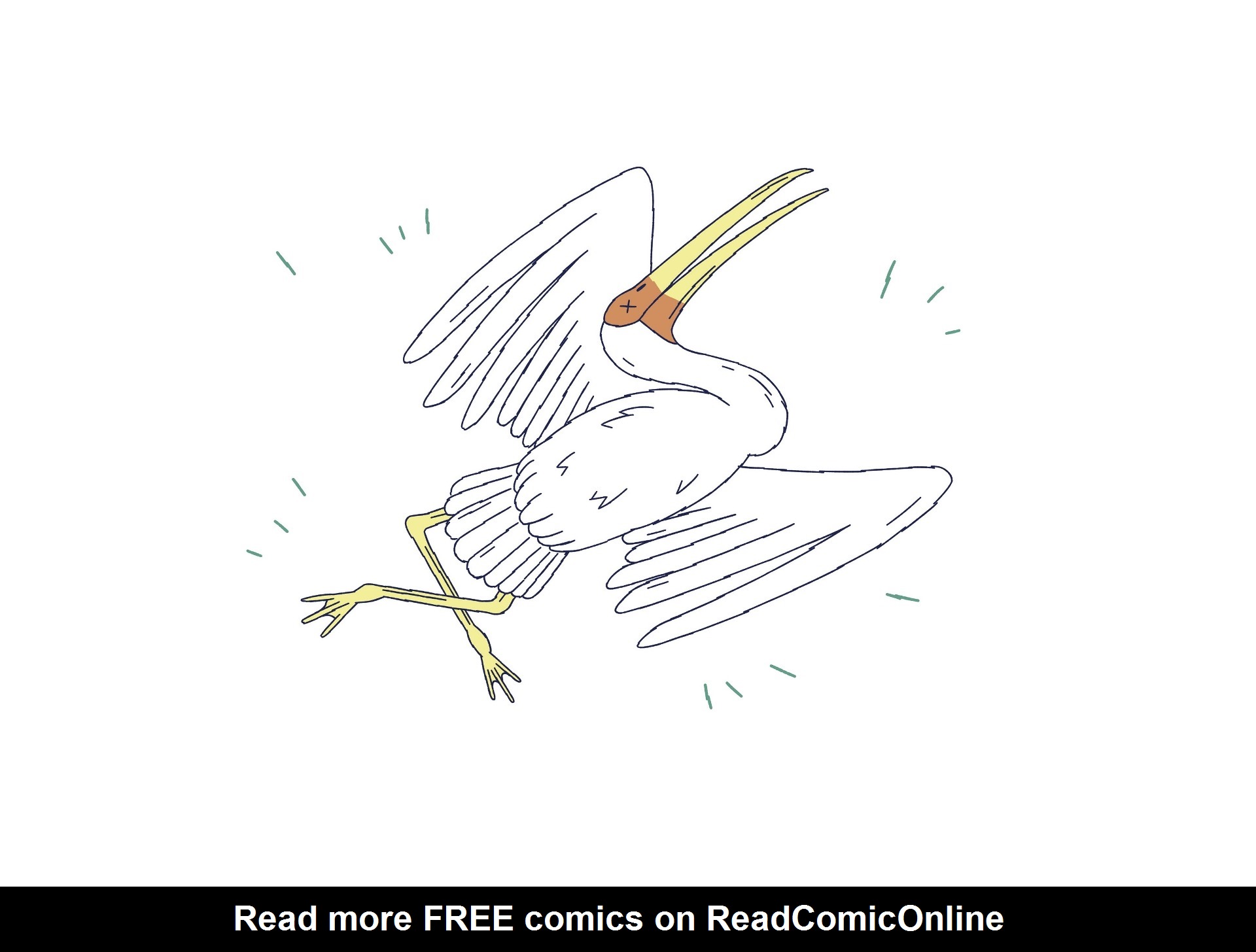 Read online Assholes comic -  Issue # TPB - 91