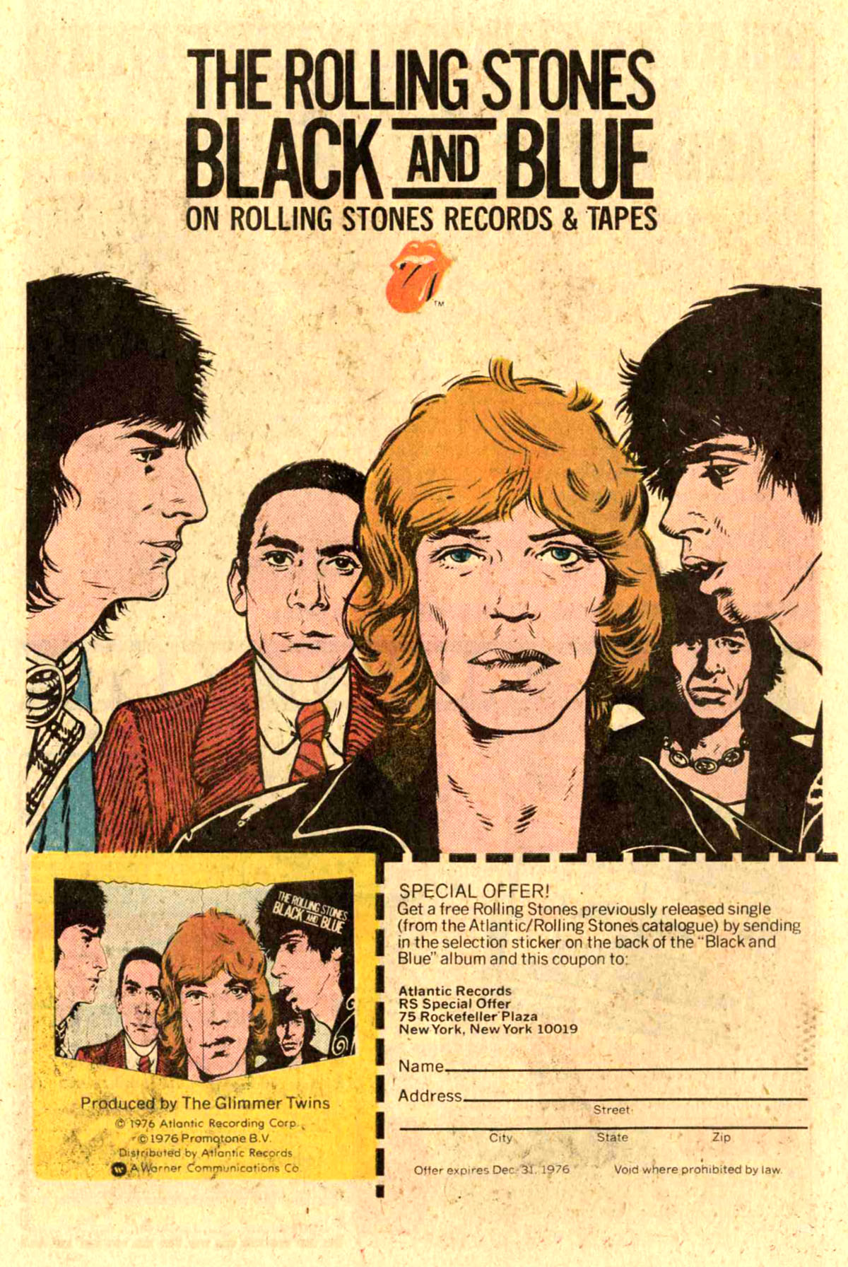 Read online House of Mystery (1951) comic -  Issue #245 - 13