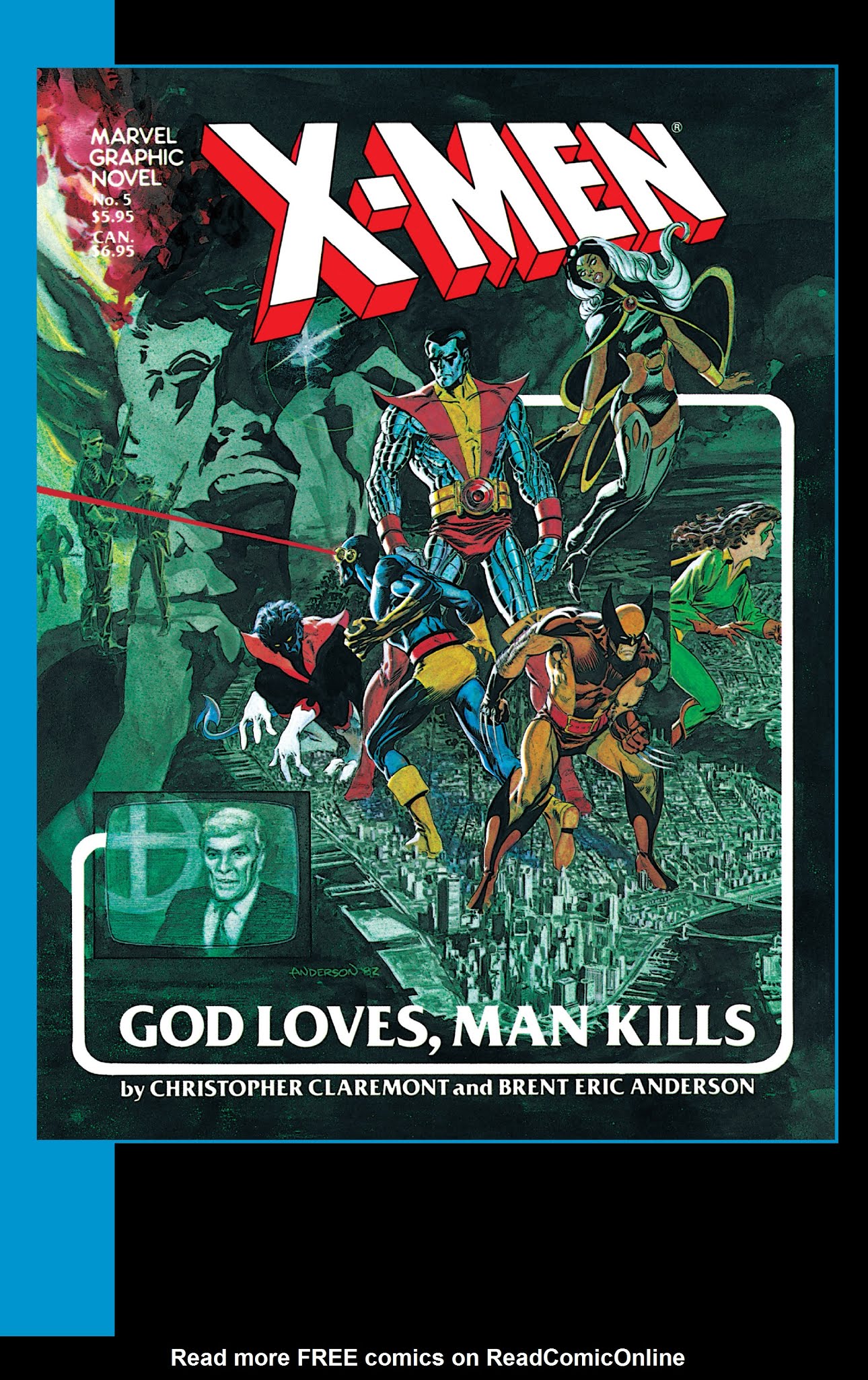 Read online Marvel Masterworks: The Uncanny X-Men comic -  Issue # TPB 9 (Part 1) - 11