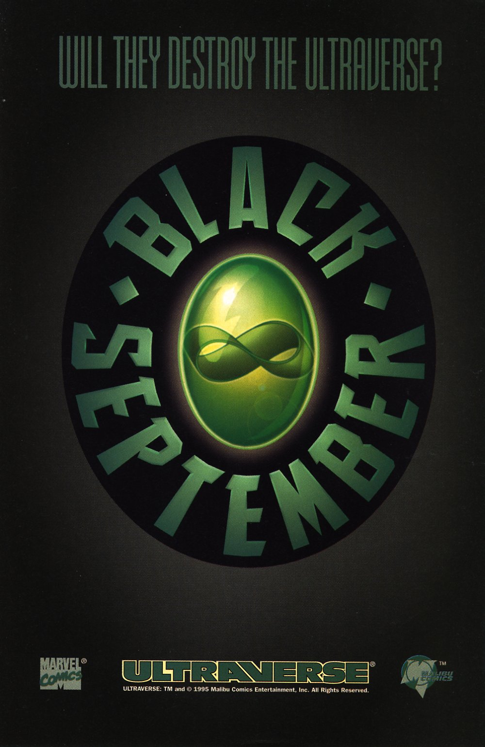 Read online Power of Prime comic -  Issue #1 - 32