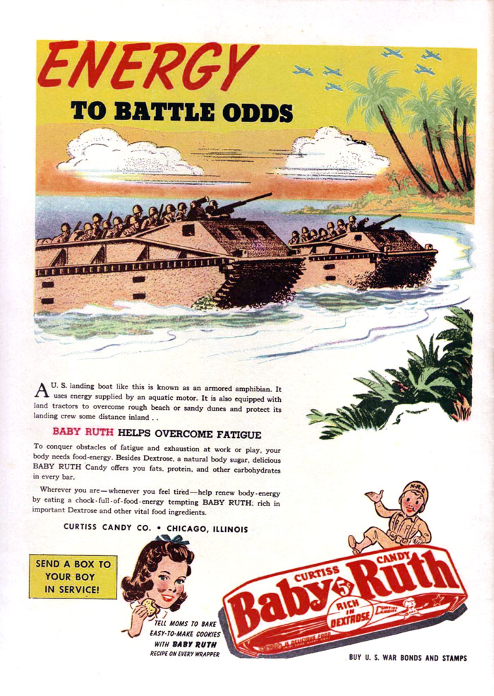 Read online Sensation (Mystery) Comics comic -  Issue #16 - 68