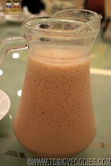 milk tea milk tea