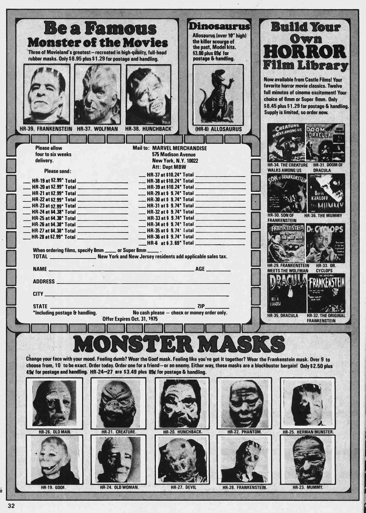 Read online Kull and the Barbarians comic -  Issue #2 - 32