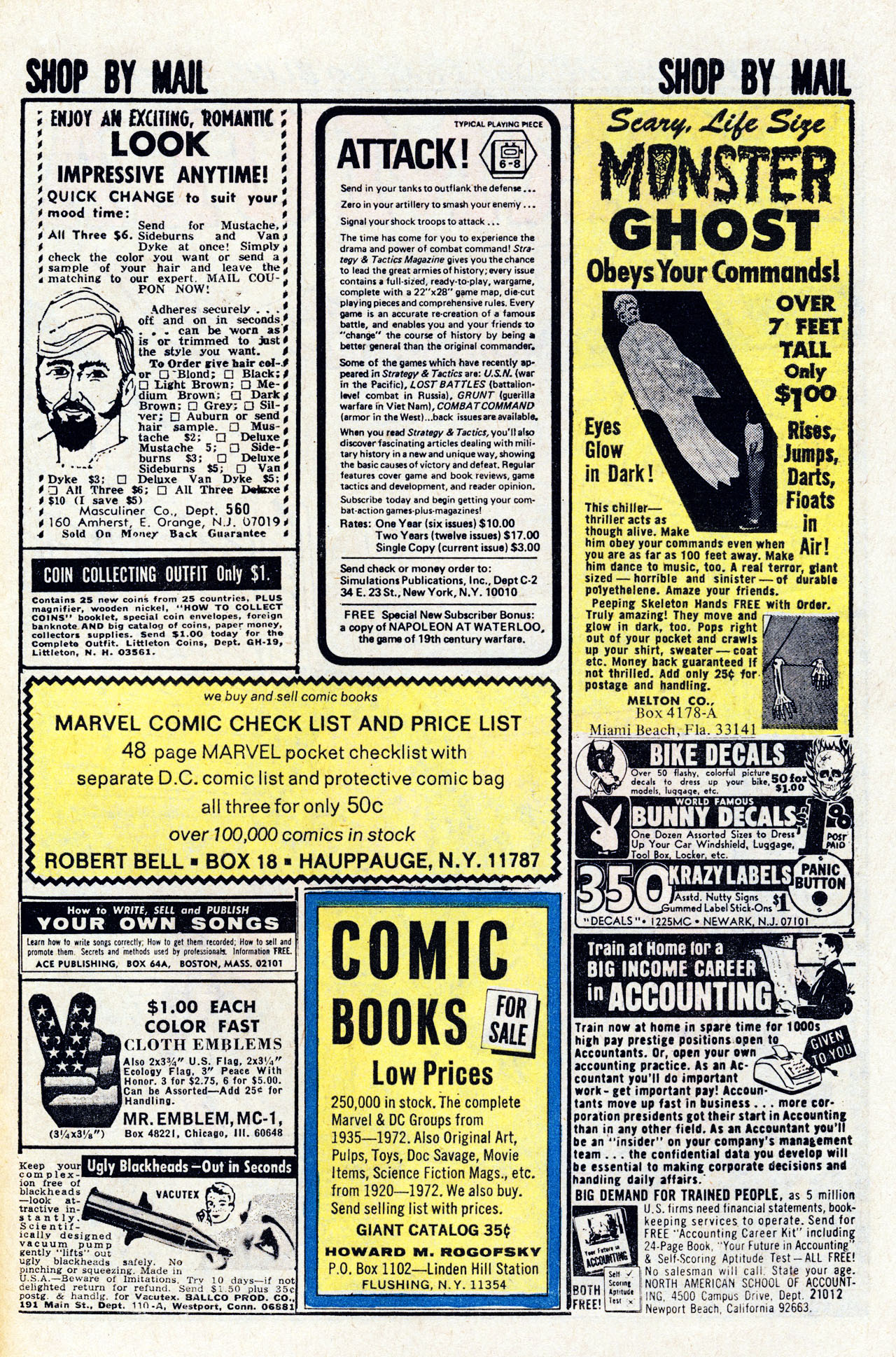 Read online My Love comic -  Issue #16 - 28