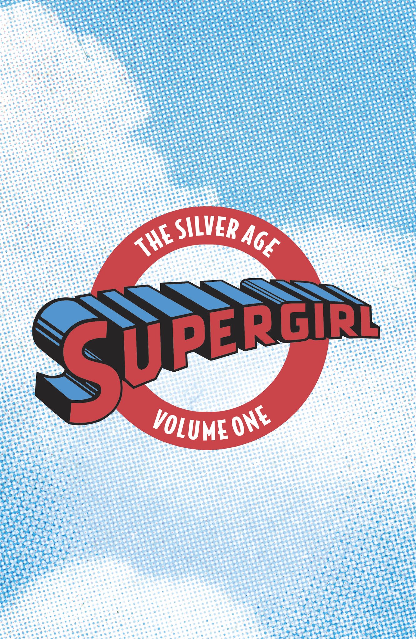 Read online Supergirl: The Silver Age comic -  Issue # TPB 1 (Part 4) - 82